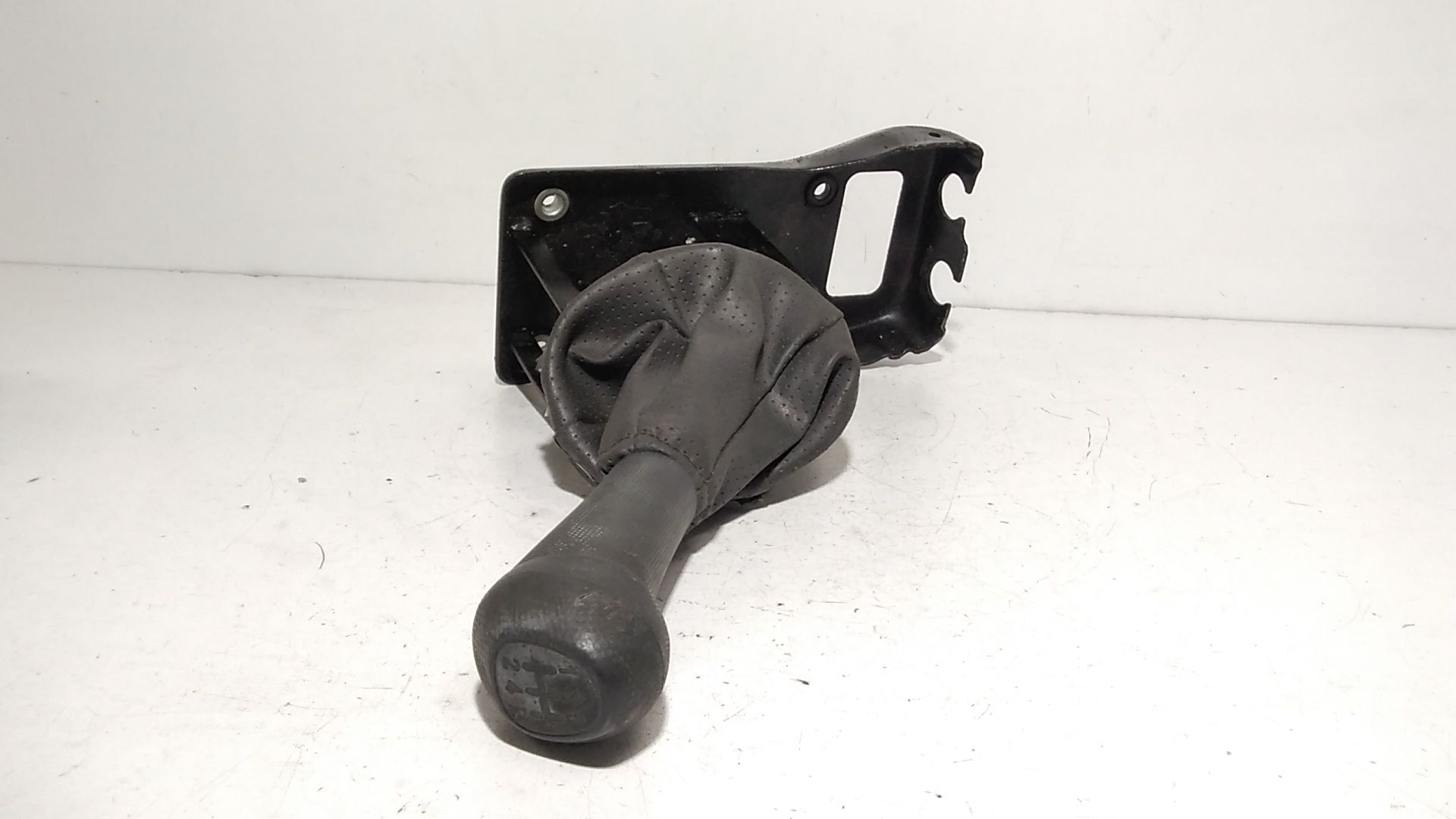 Leva Cambio DR 1 1 Serie