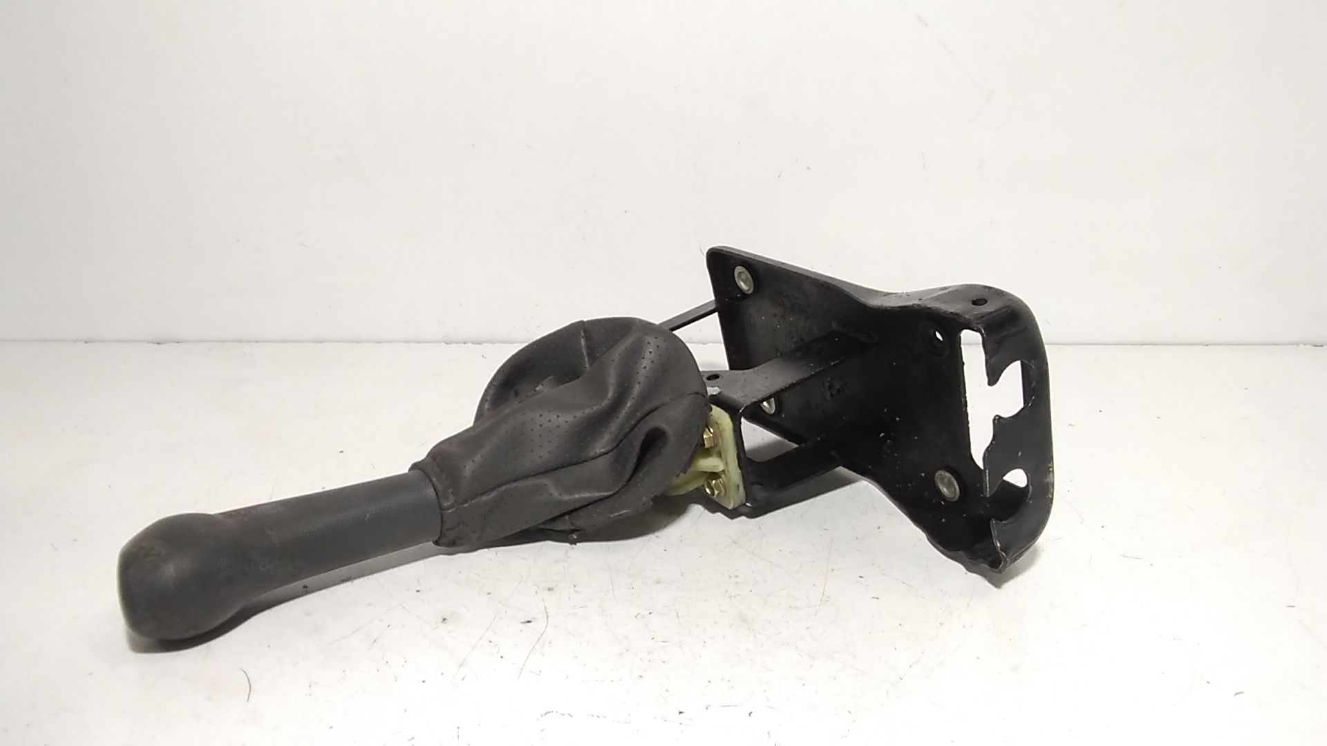 Leva Cambio DR 1 1 Serie