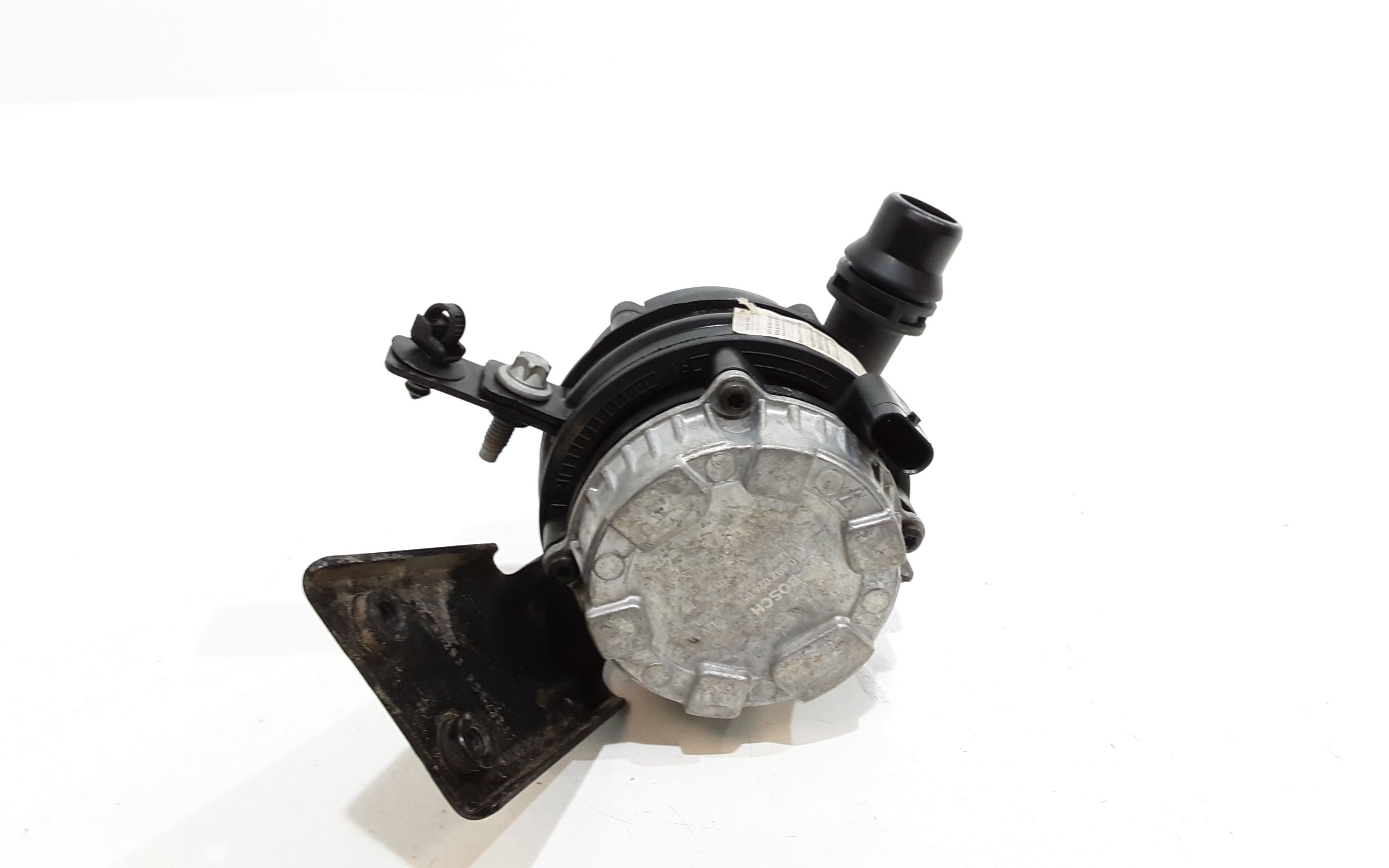 Pompa acqua MERCEDES GLC Coupe (BM 253) (6.2016) (16>)