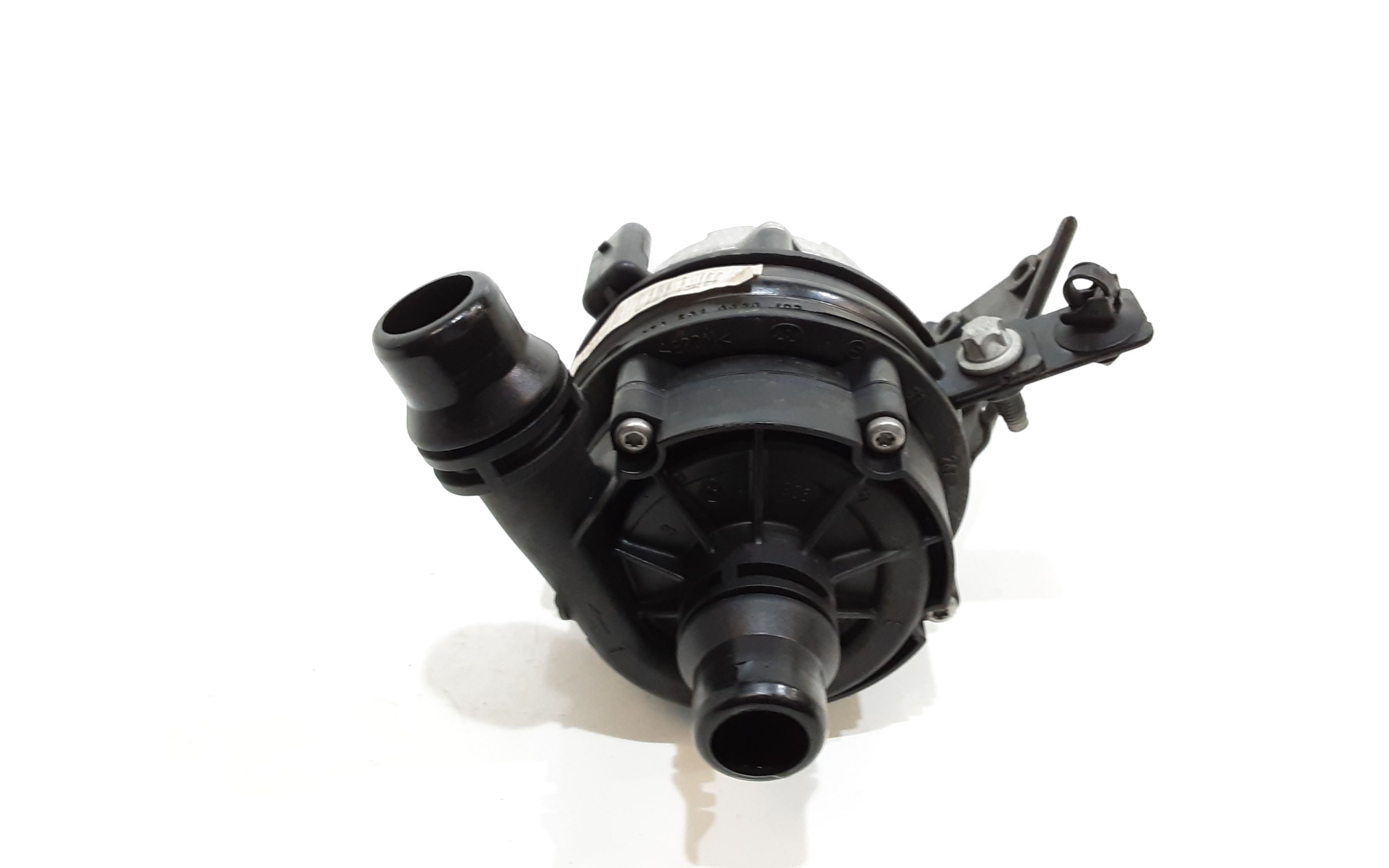 Pompa acqua MERCEDES GLC Coupe (BM 253) (6.2016) (16>)