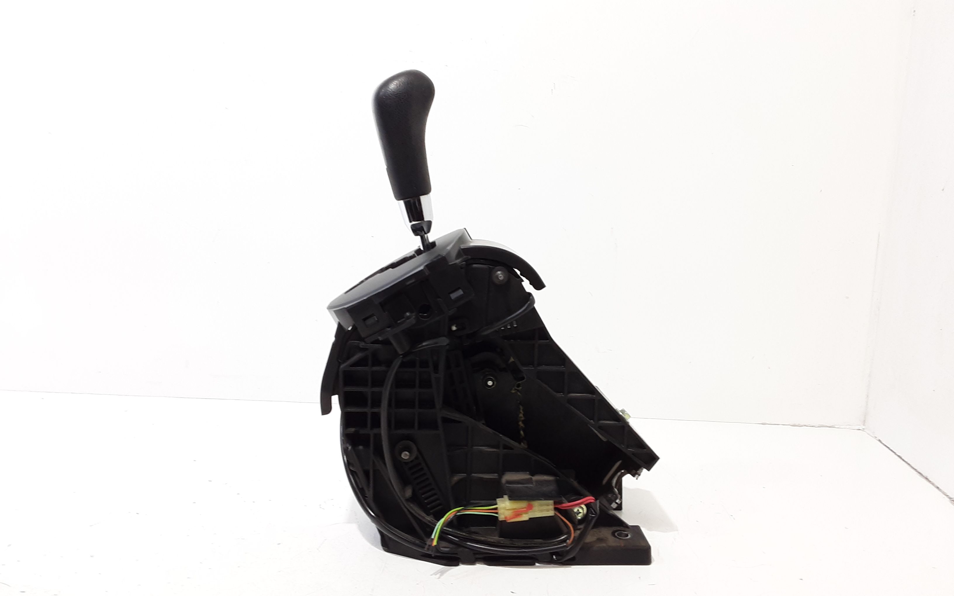 Leva Cambio OPEL Agila B