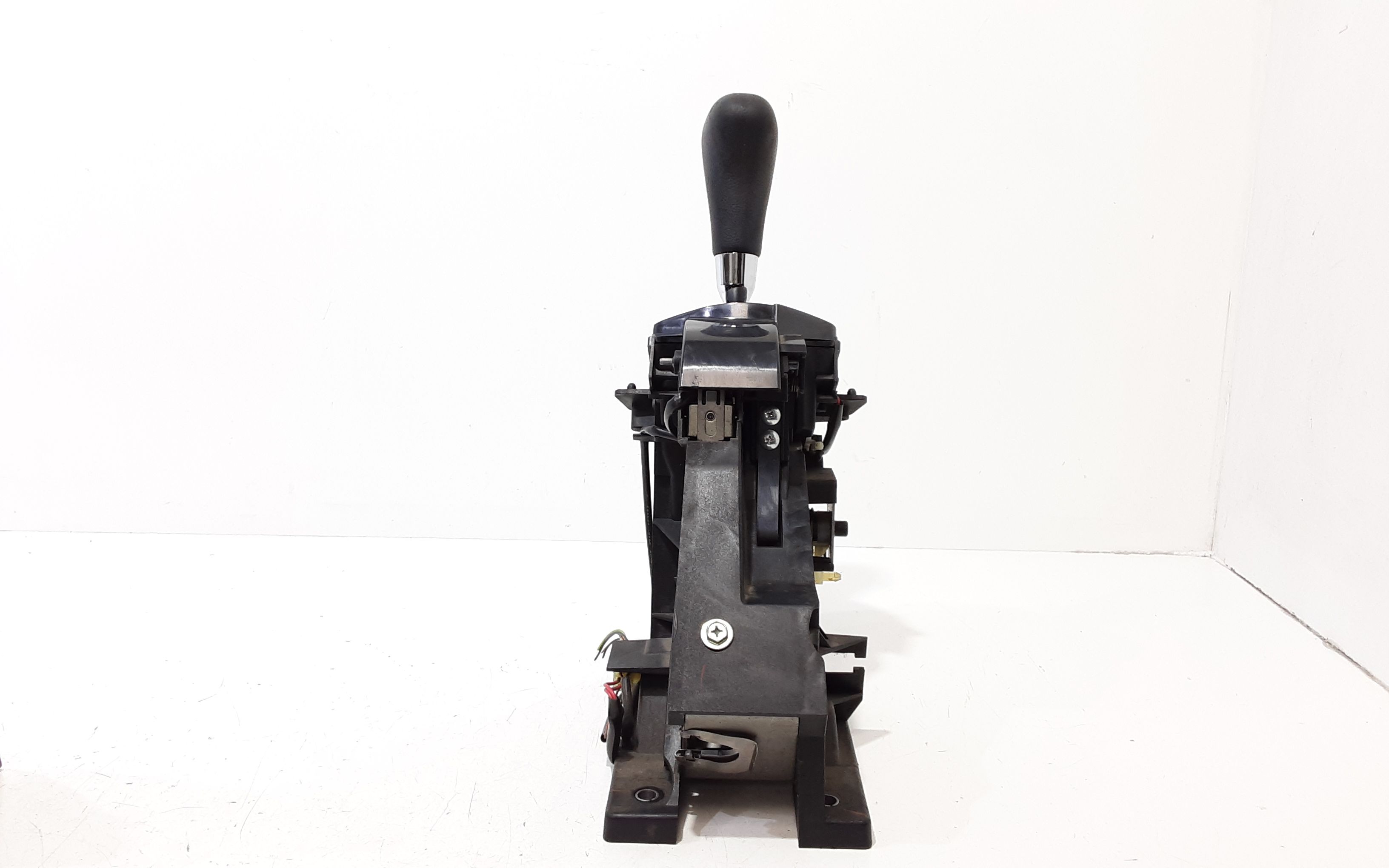 Leva Cambio OPEL Agila B