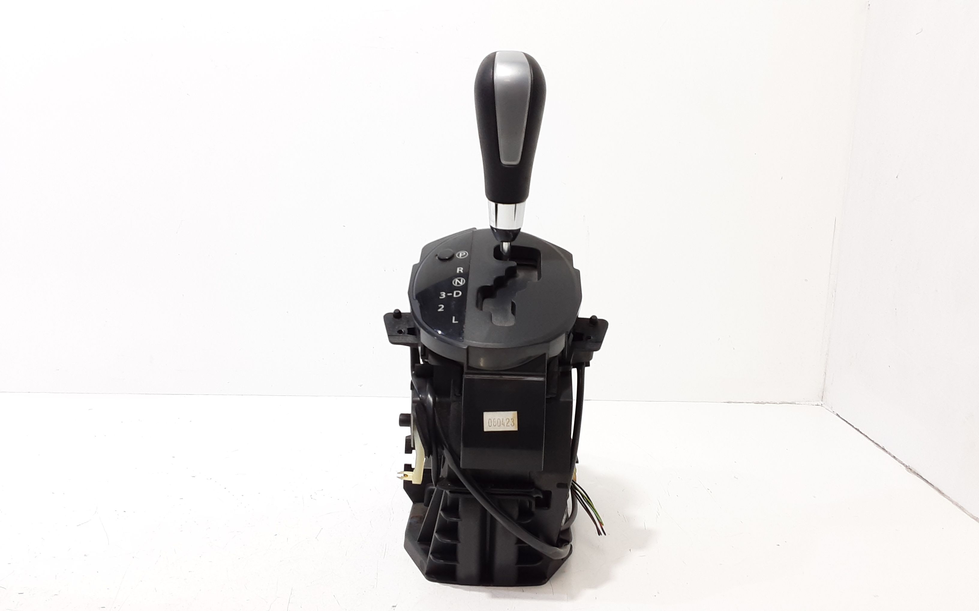 Leva Cambio OPEL Agila B