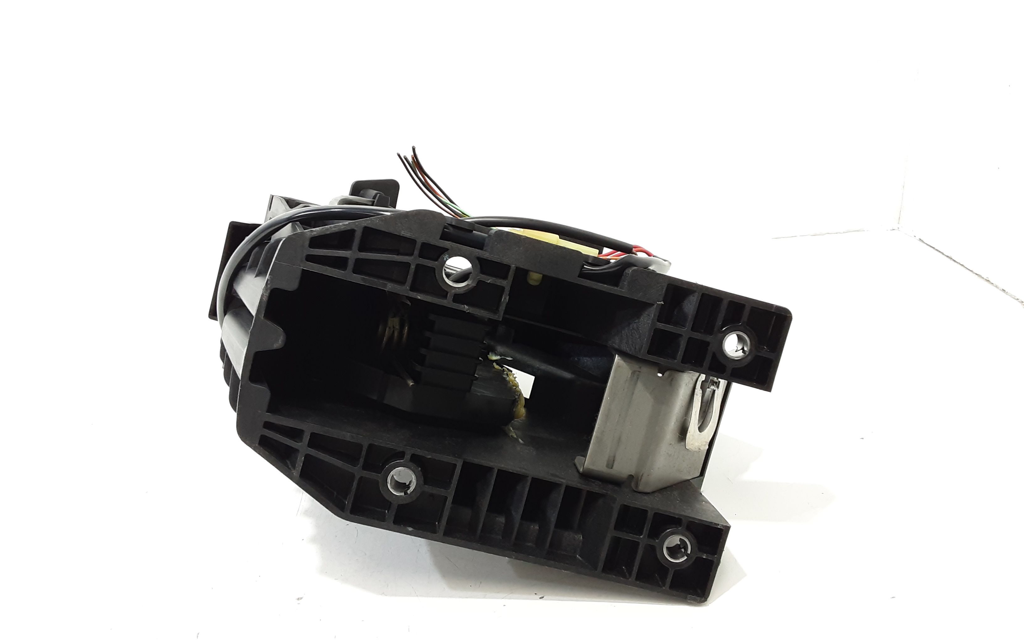 Leva Cambio OPEL Agila B