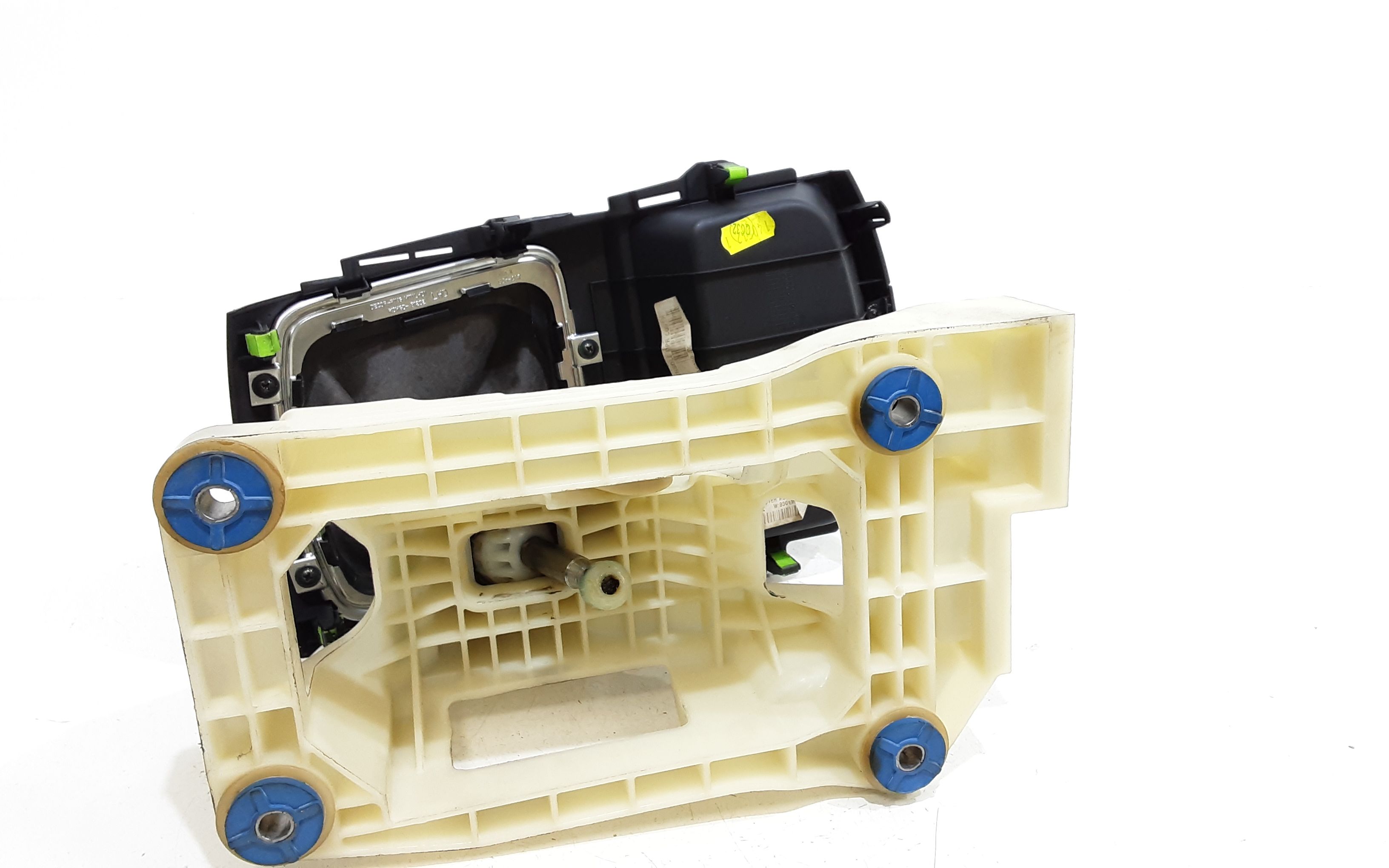 Leva Cambio HYUNDAI i30 Serie (12>18)