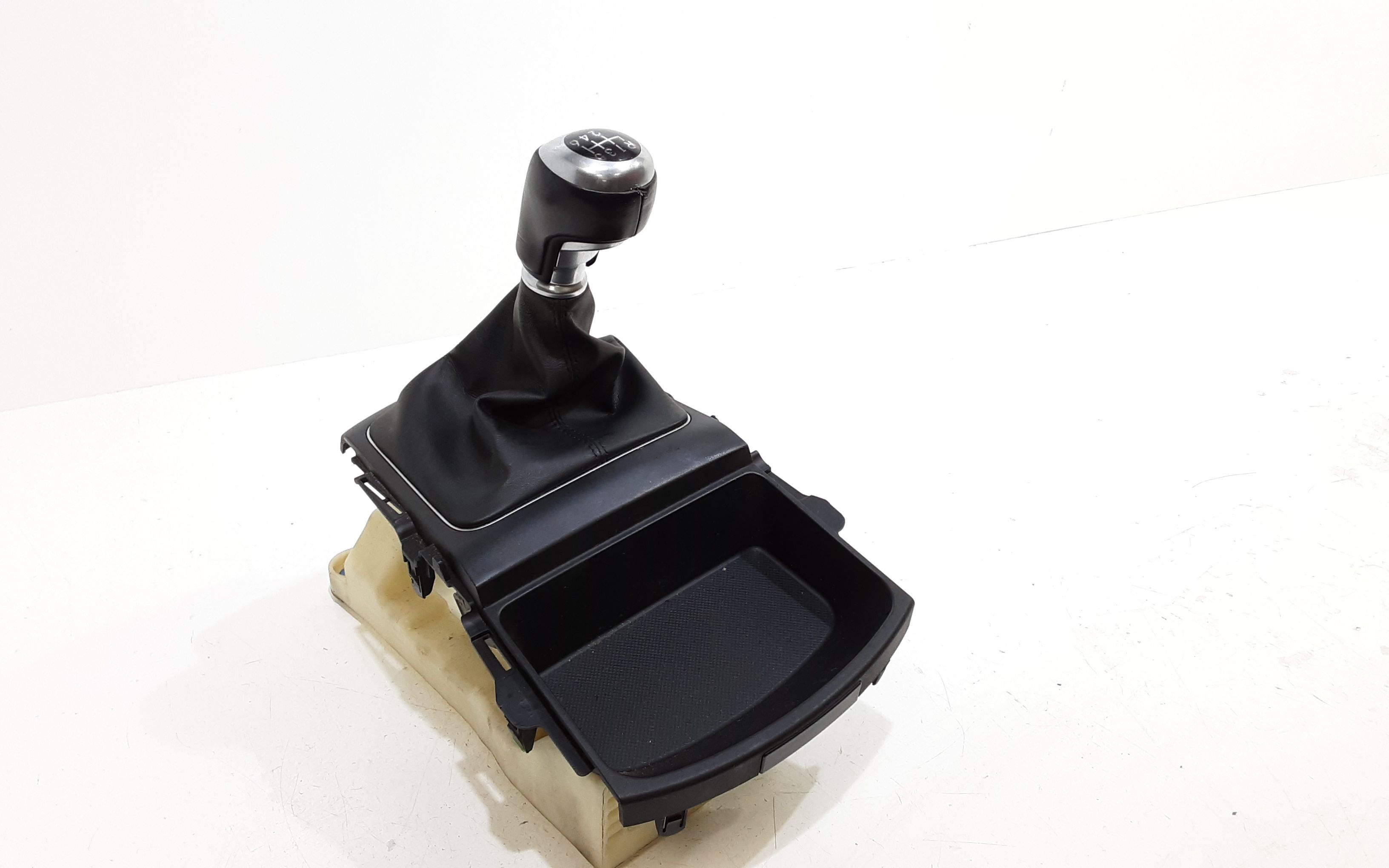 Leva Cambio HYUNDAI i30 Serie (12>18)