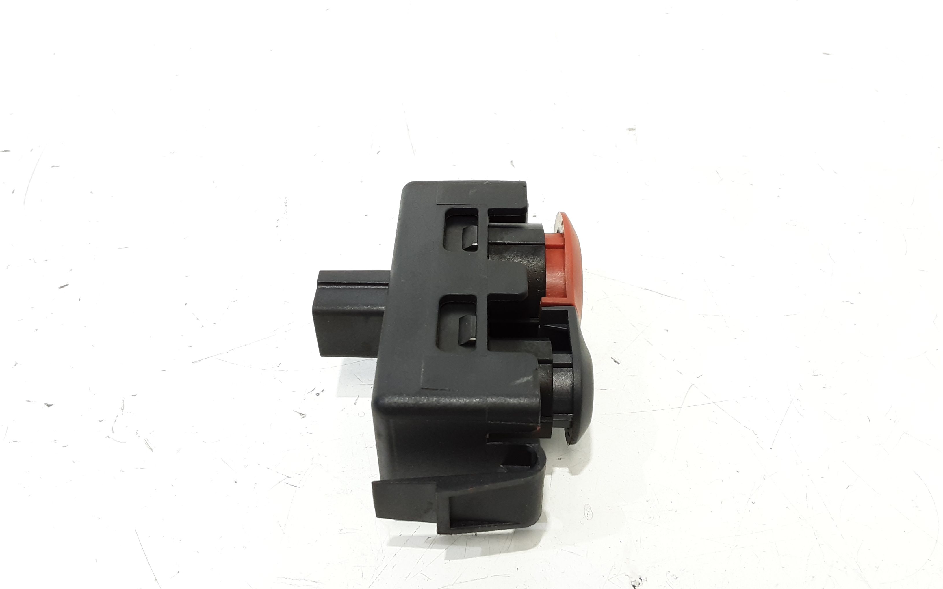 Pulsante luci di emergenza RENAULT Modus 1 Serie