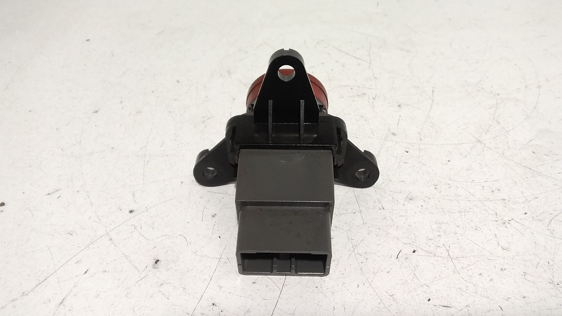 Pulsante luci di emergenza CHEVROLET Matiz 3 Serie