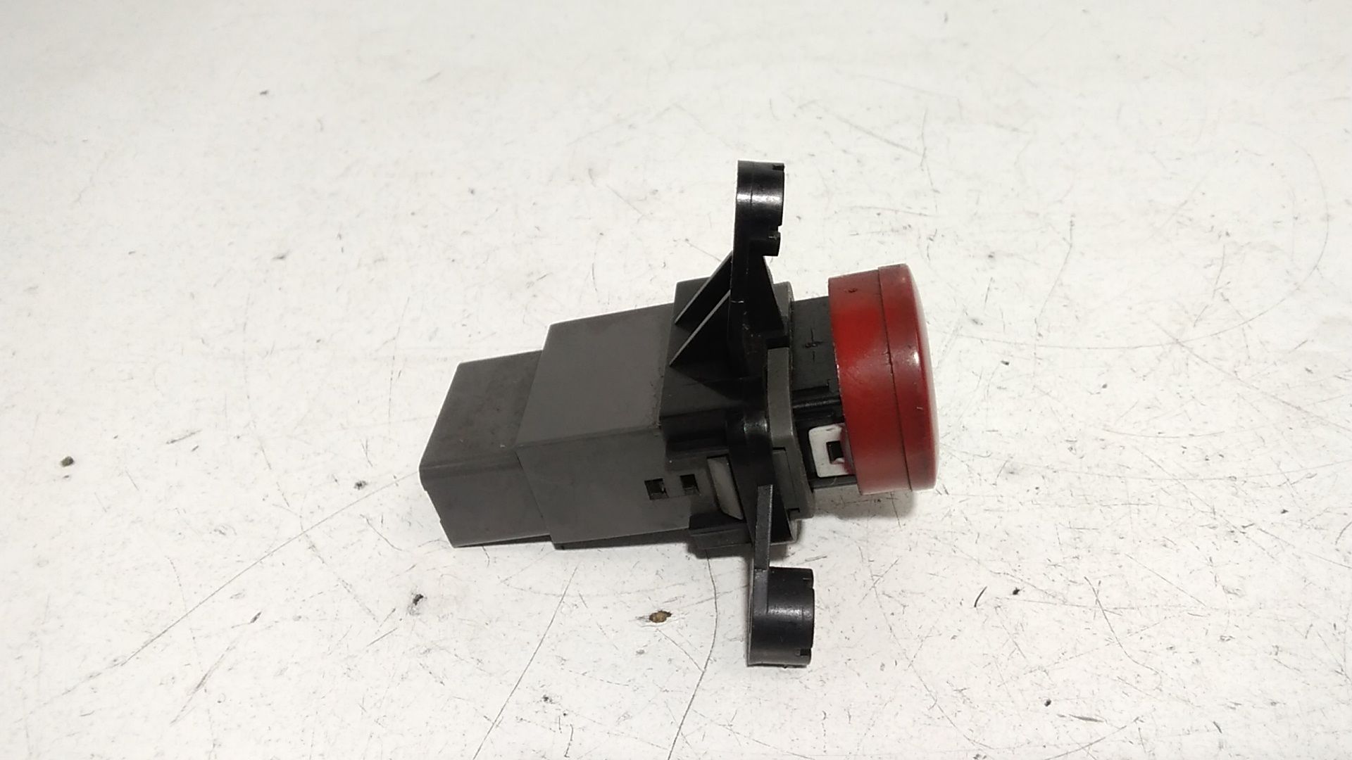 Pulsante luci di emergenza CHEVROLET Matiz 3 Serie