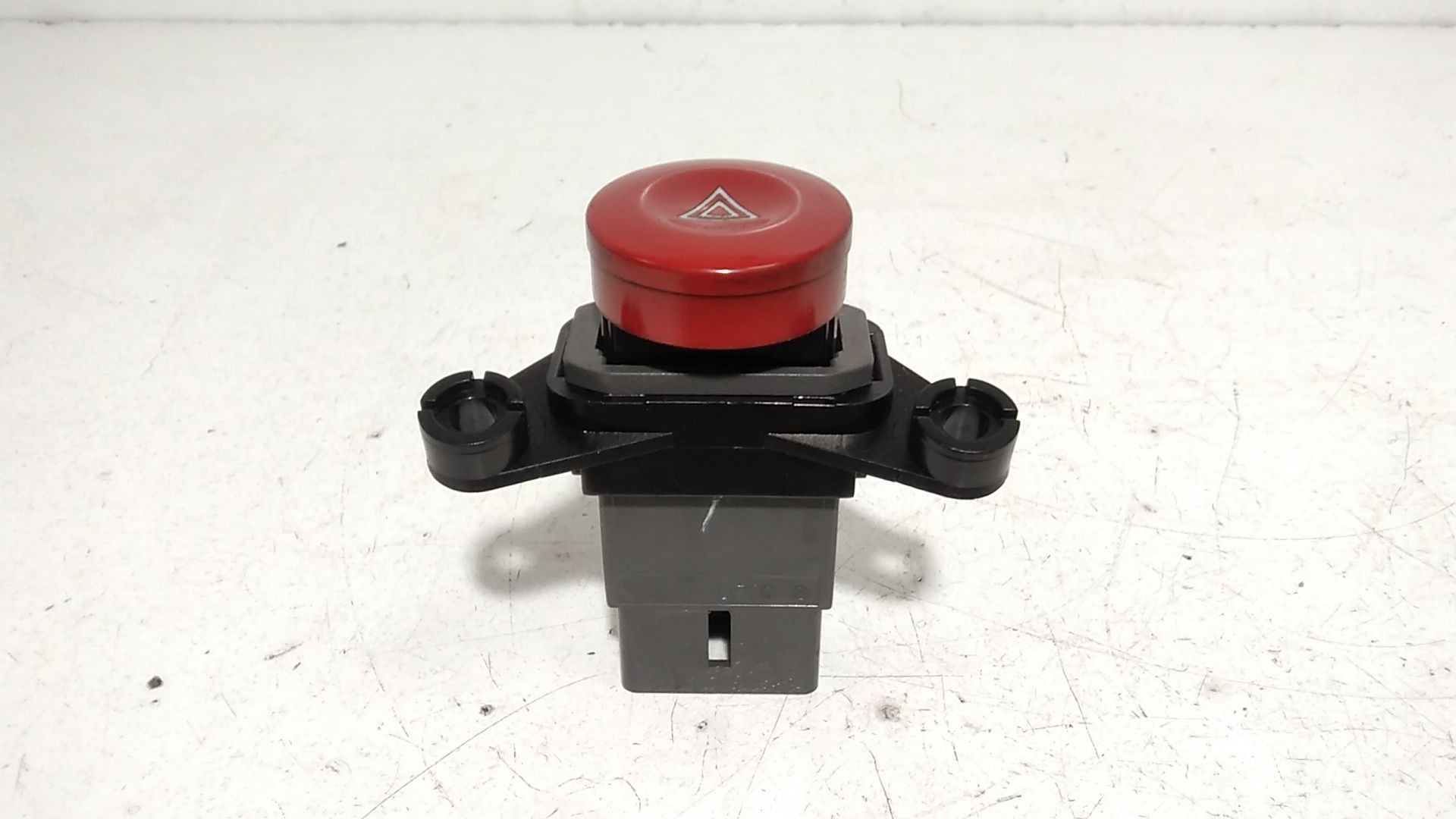 Pulsante luci di emergenza CHEVROLET Matiz 3 Serie