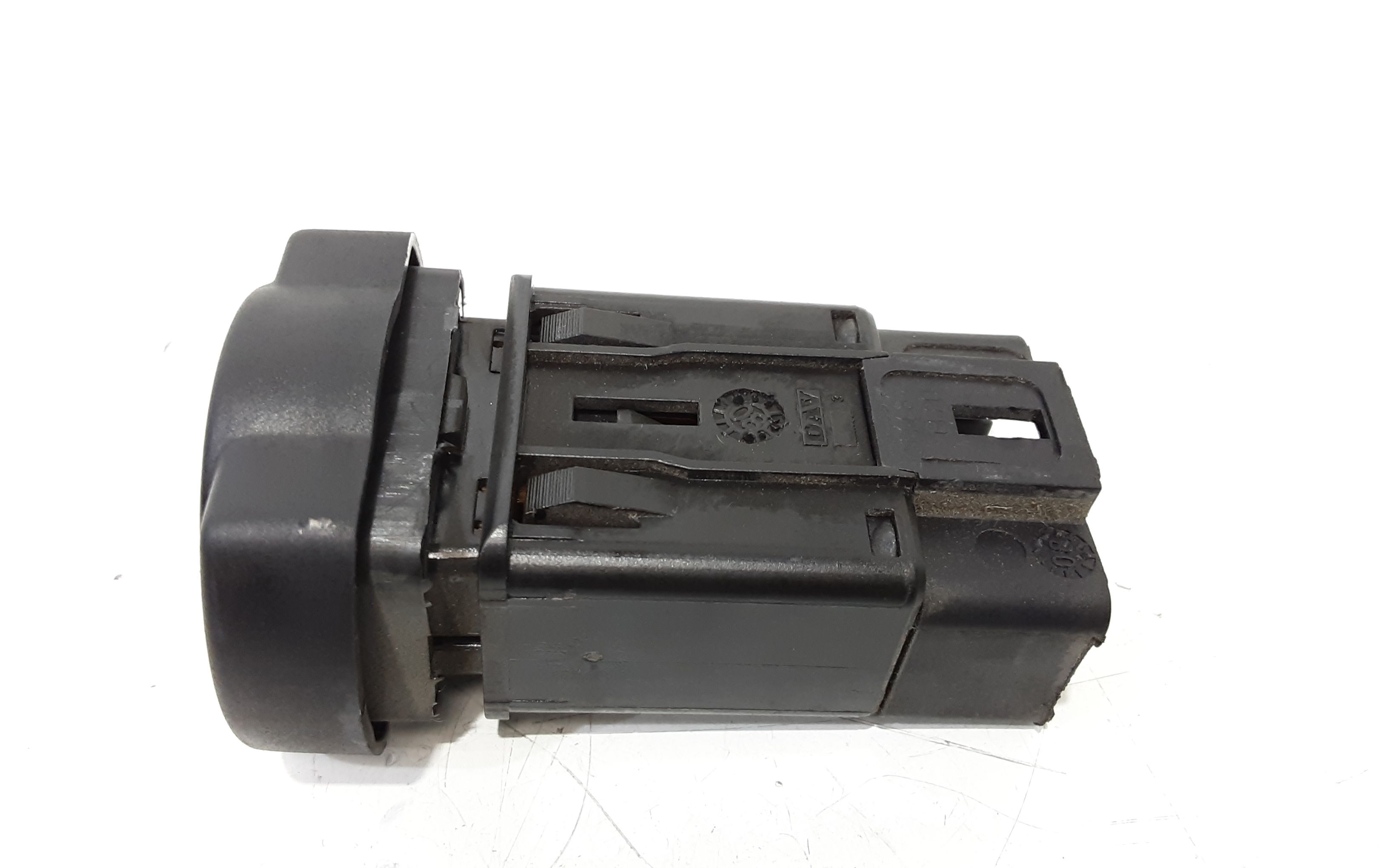 Pulsante luci di emergenza DACIA Sandero 1 Serie