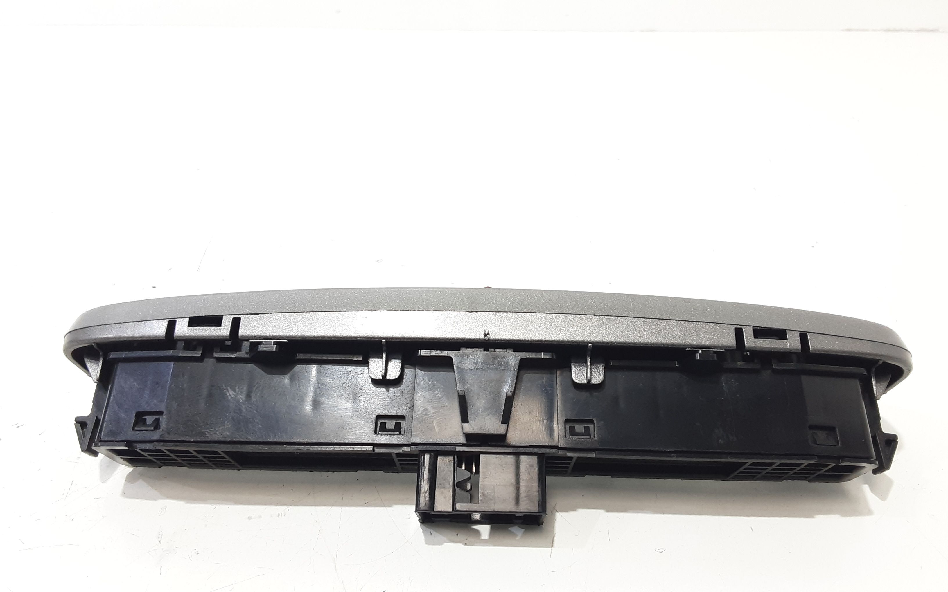 Pulsante luci di emergenza PEUGEOT 308 S. Wagon (08>14)