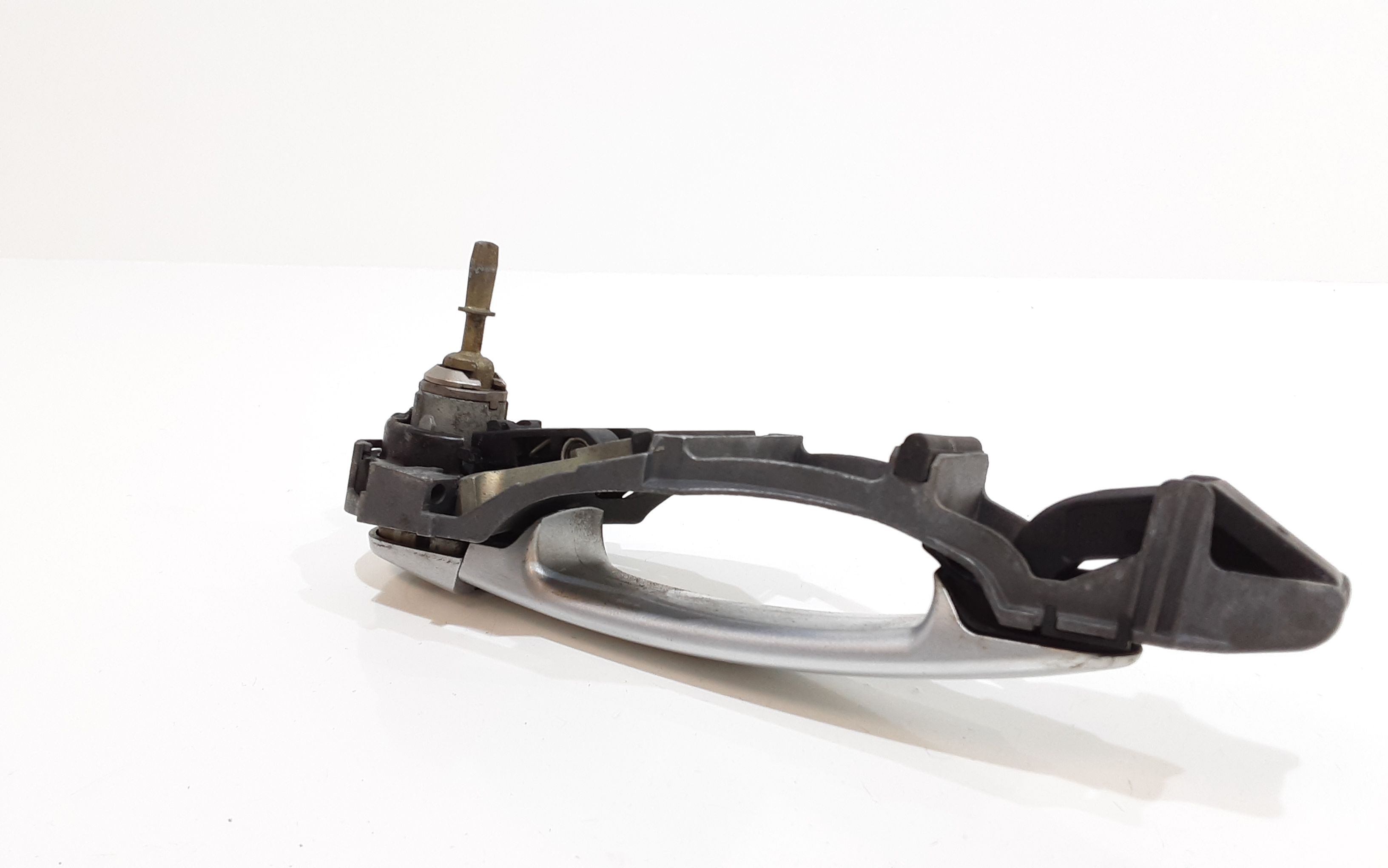 Maniglia esterna Anteriore Sinistra VOLKSWAGEN Polo 4 Serie