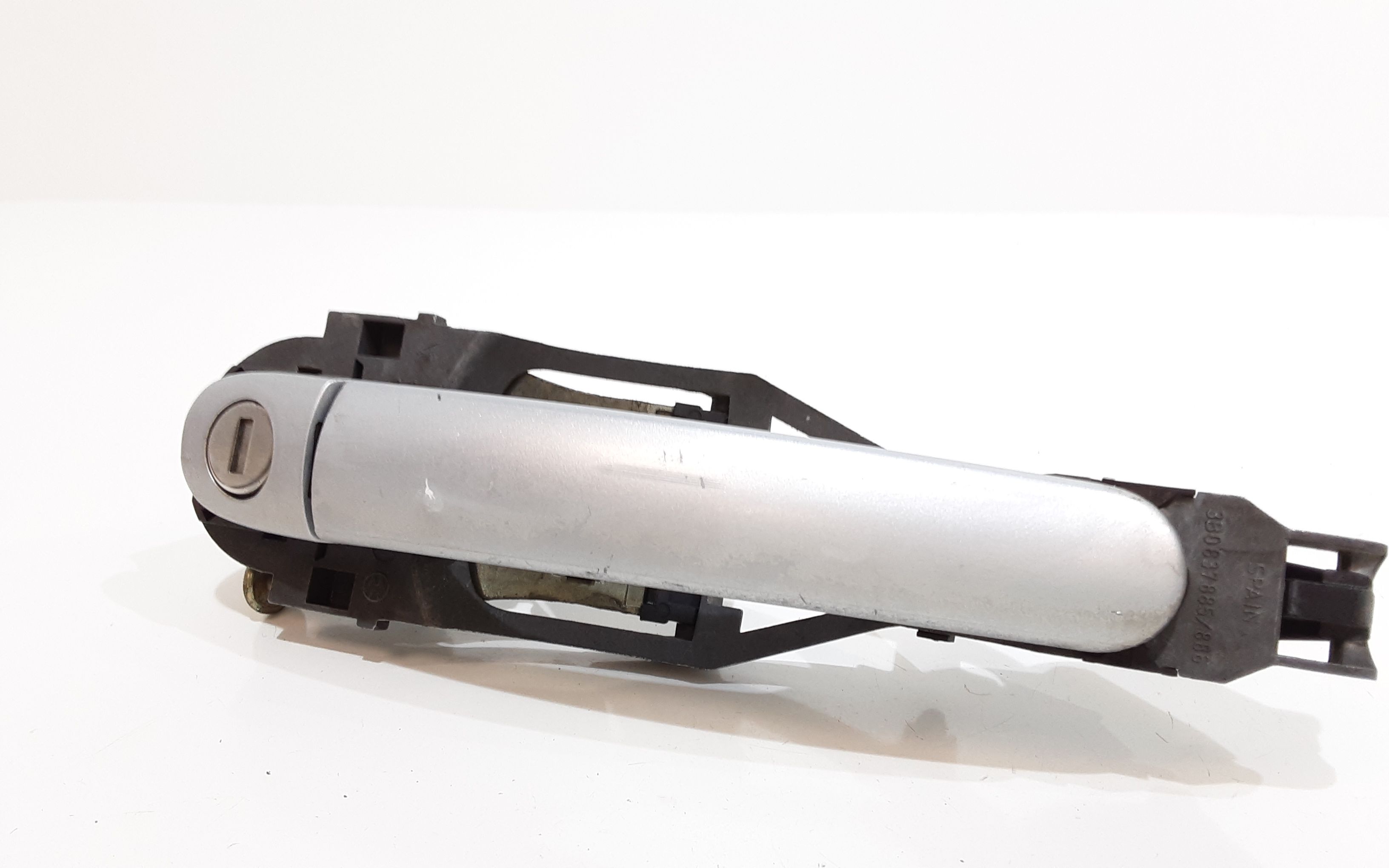 Maniglia esterna Anteriore Sinistra VOLKSWAGEN Polo 4 Serie