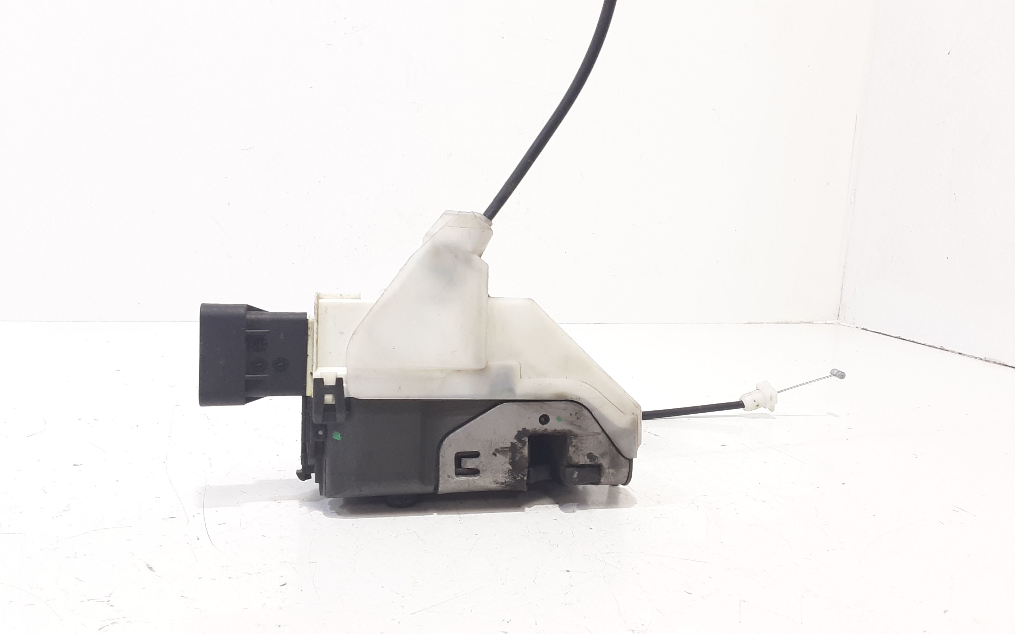 Serratura Anteriore Destra CITROEN C3 Serie