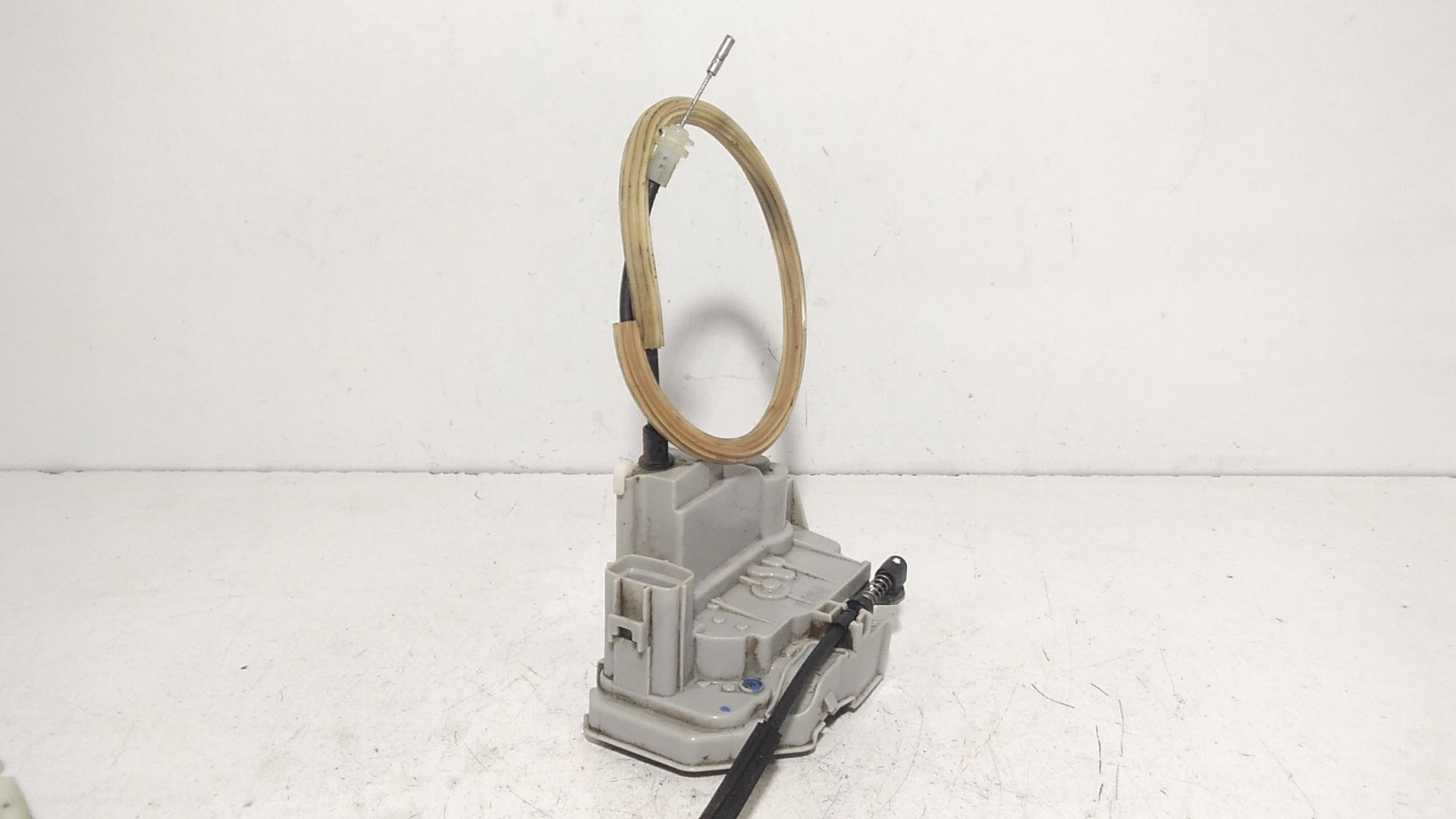 Serratura Anteriore Destra FIAT Bravo 2 Serie