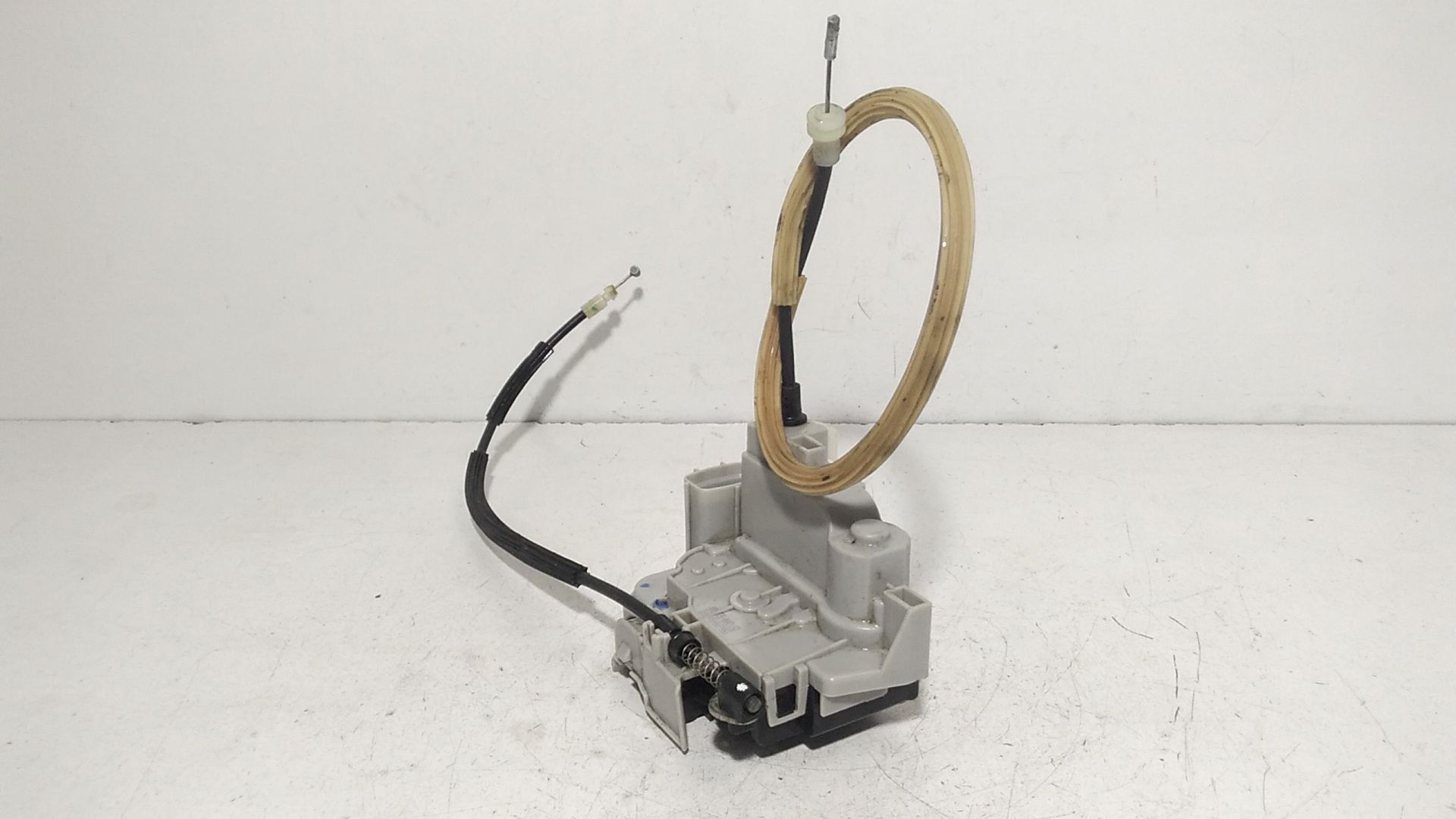 Serratura Anteriore Destra FIAT Bravo 2 Serie