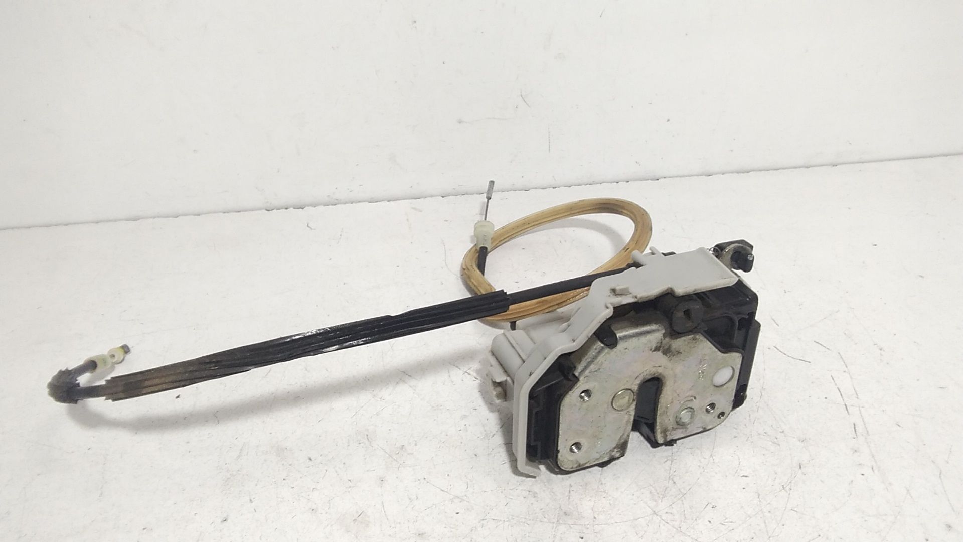 Serratura Anteriore Destra FIAT Bravo 2 Serie