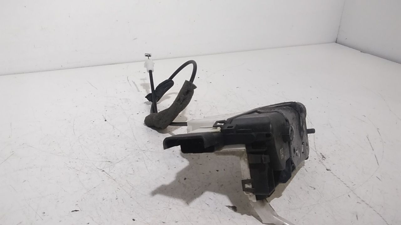 Serratura Anteriore Destra PEUGEOT 308 S. Wagon