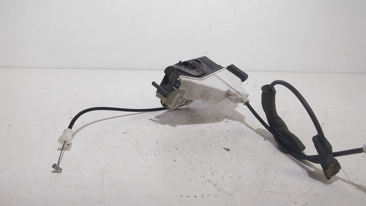 Serratura Anteriore Destra PEUGEOT 308 S. Wagon