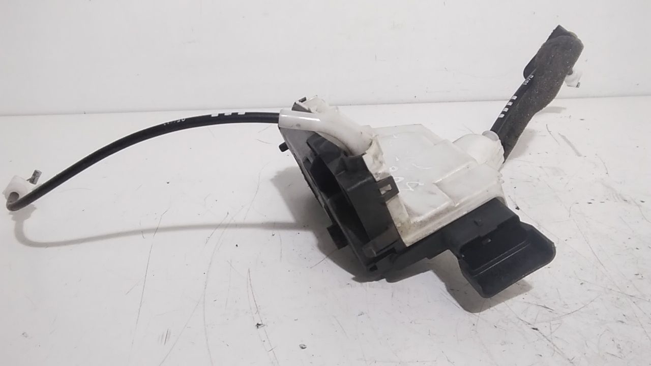 Serratura Anteriore Destra PEUGEOT 308 S. Wagon