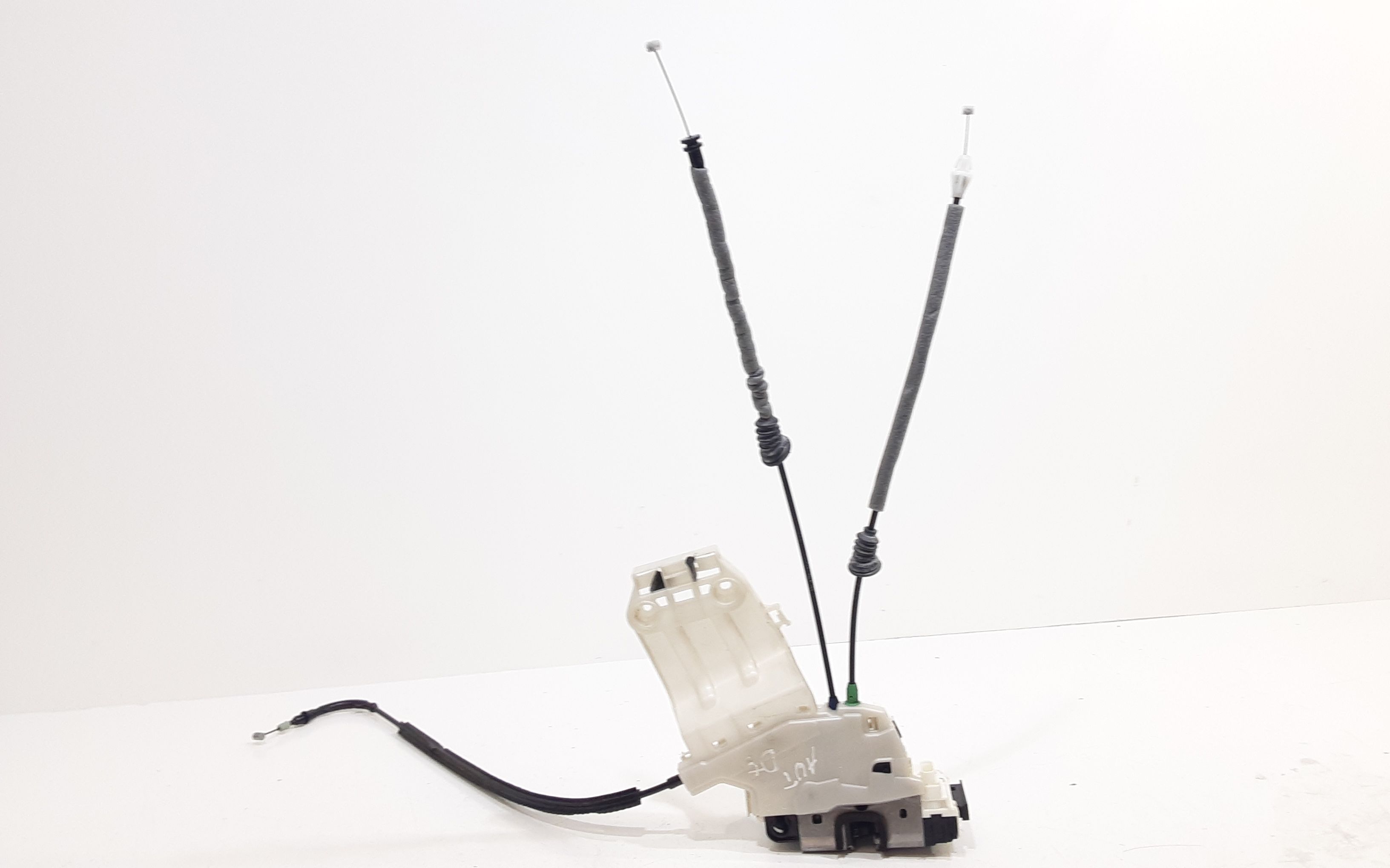 Serratura Anteriore Destra FIAT 500 X Serie (15>)