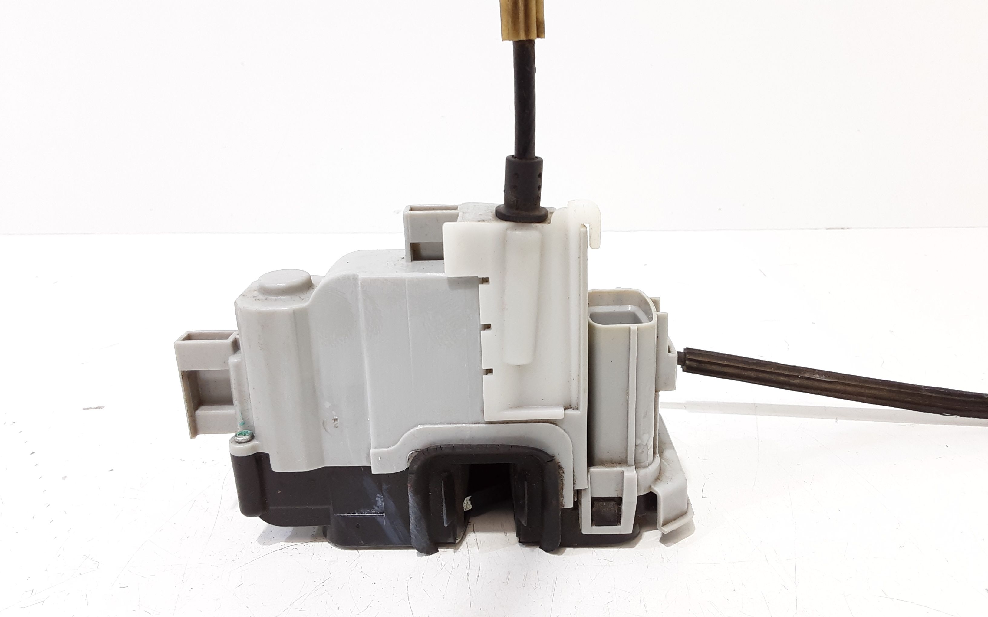 Serratura Anteriore Destra FIAT Bravo 2 Serie