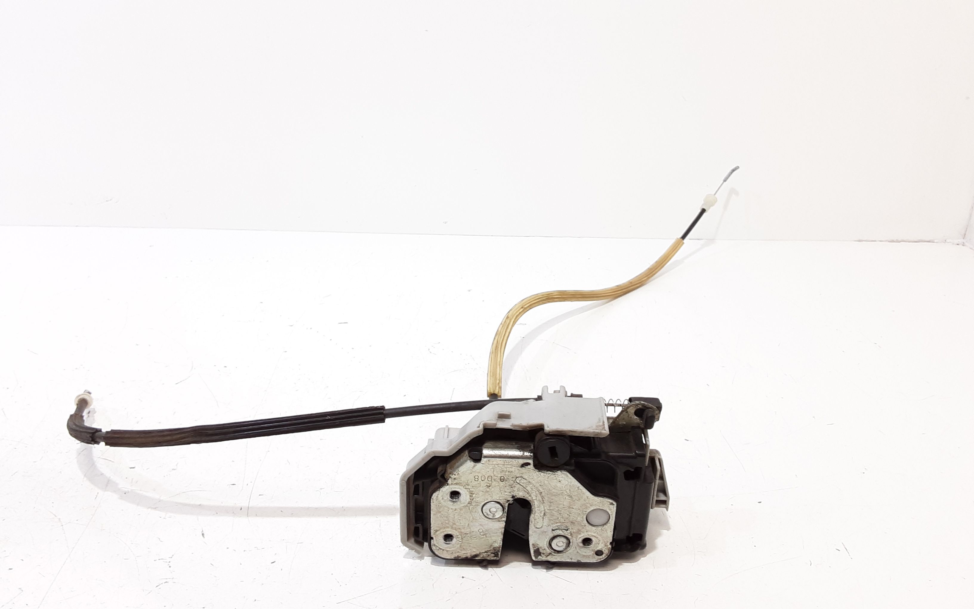 Serratura Anteriore Destra FIAT Bravo 2 Serie