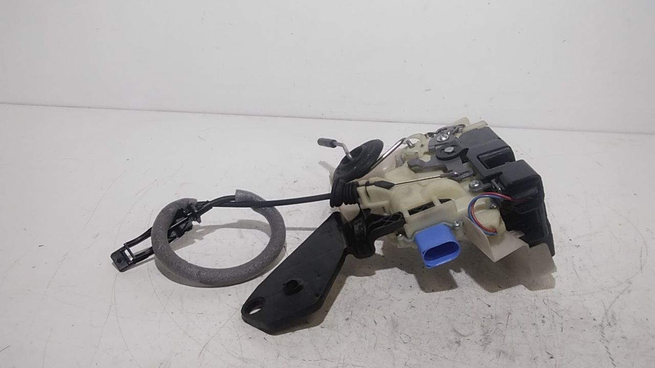 Serratura Anteriore Destra VOLKSWAGEN Transporter T6 Serie (15>)