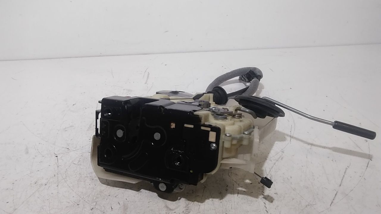 Serratura Anteriore Destra VOLKSWAGEN Transporter T6 Serie (15>)