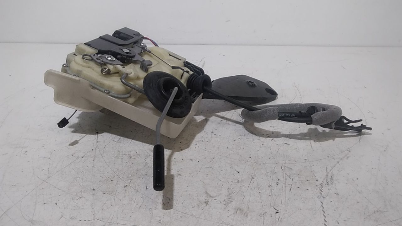 Serratura Anteriore Destra VOLKSWAGEN Transporter T6 Serie (15>)