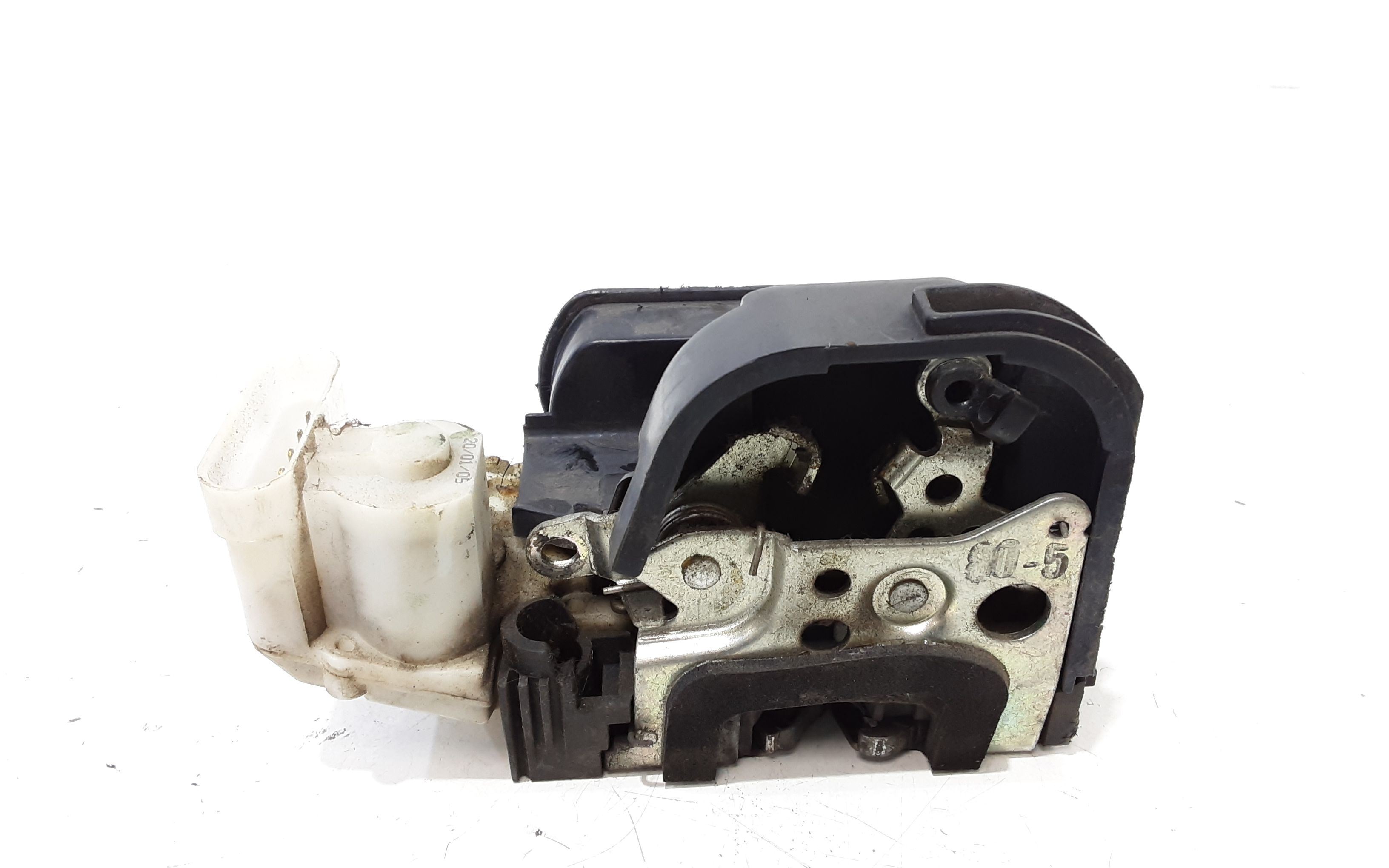 Serratura Anteriore Destra FIAT Multipla 2 Serie