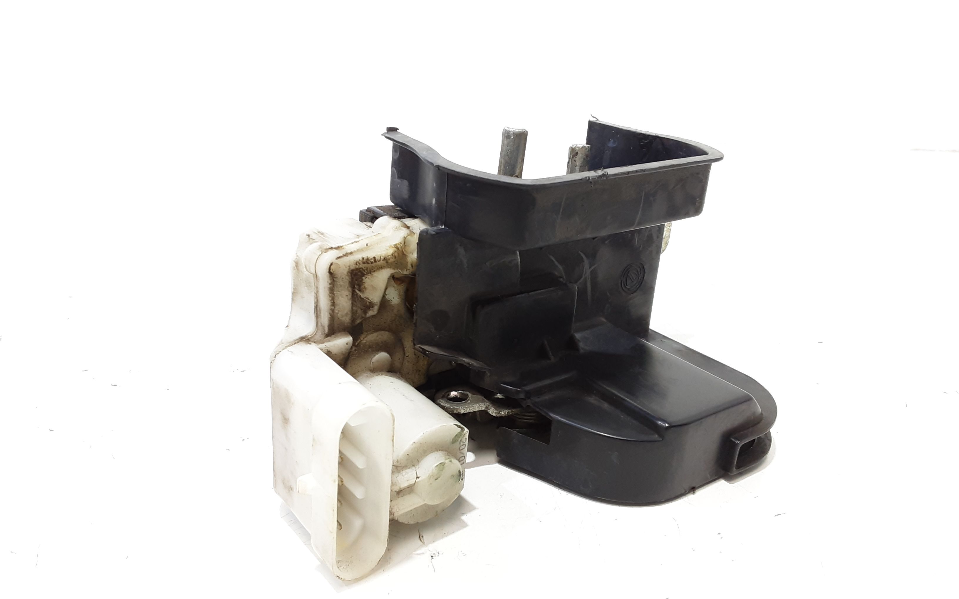 Serratura Anteriore Destra FIAT Multipla 2 Serie