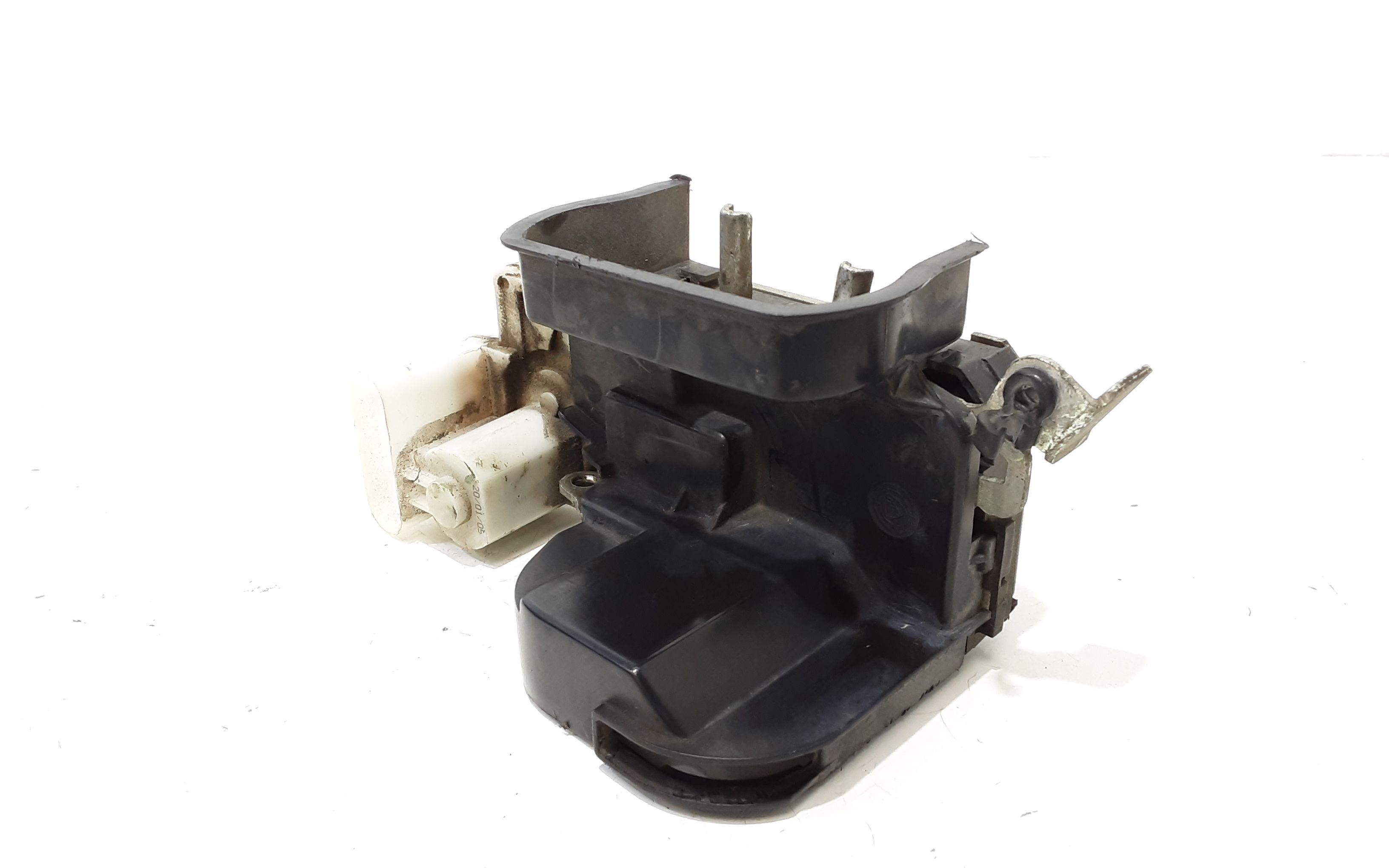 Serratura Anteriore Destra FIAT Multipla 2 Serie