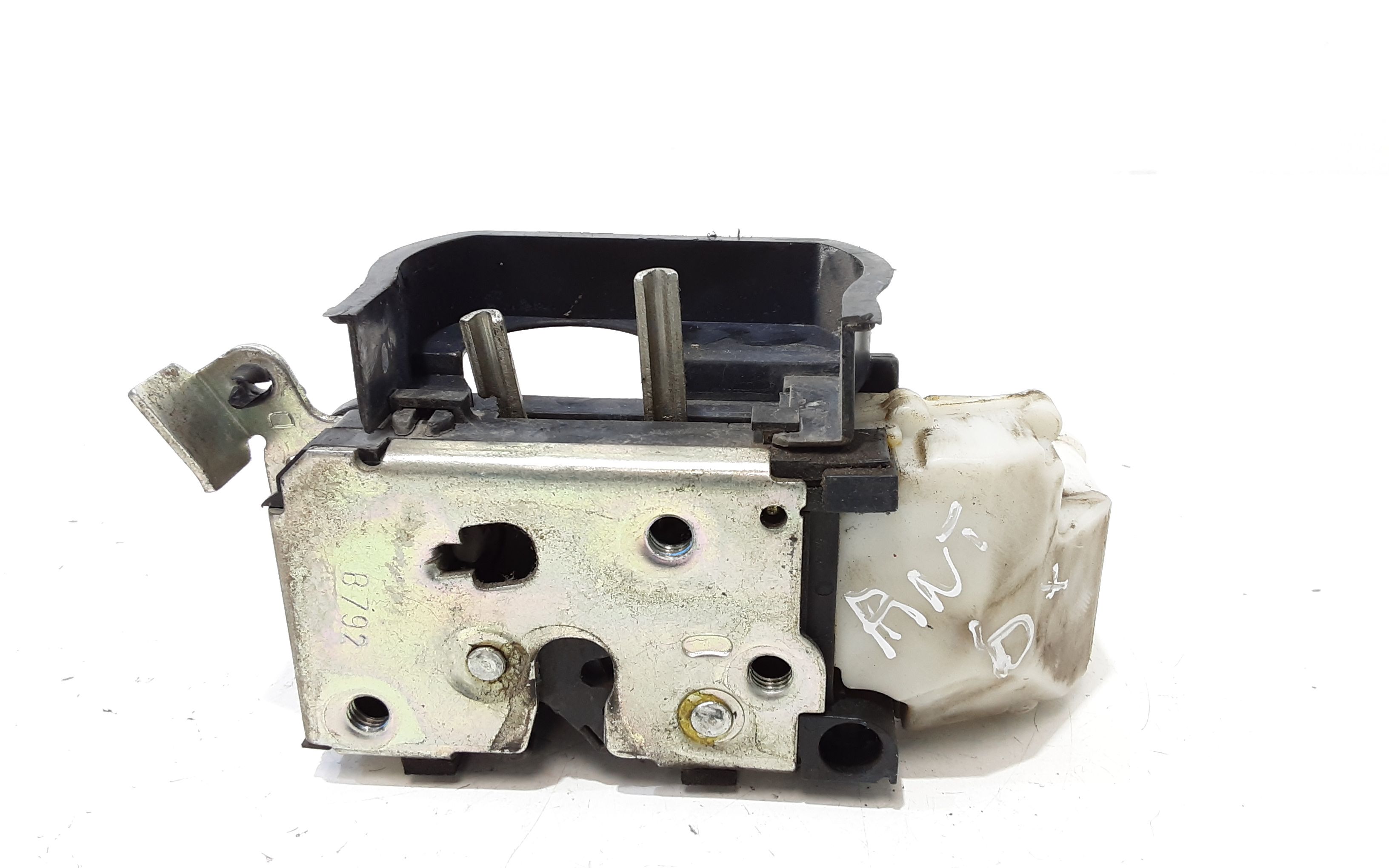 Serratura Anteriore Destra FIAT Multipla 2 Serie