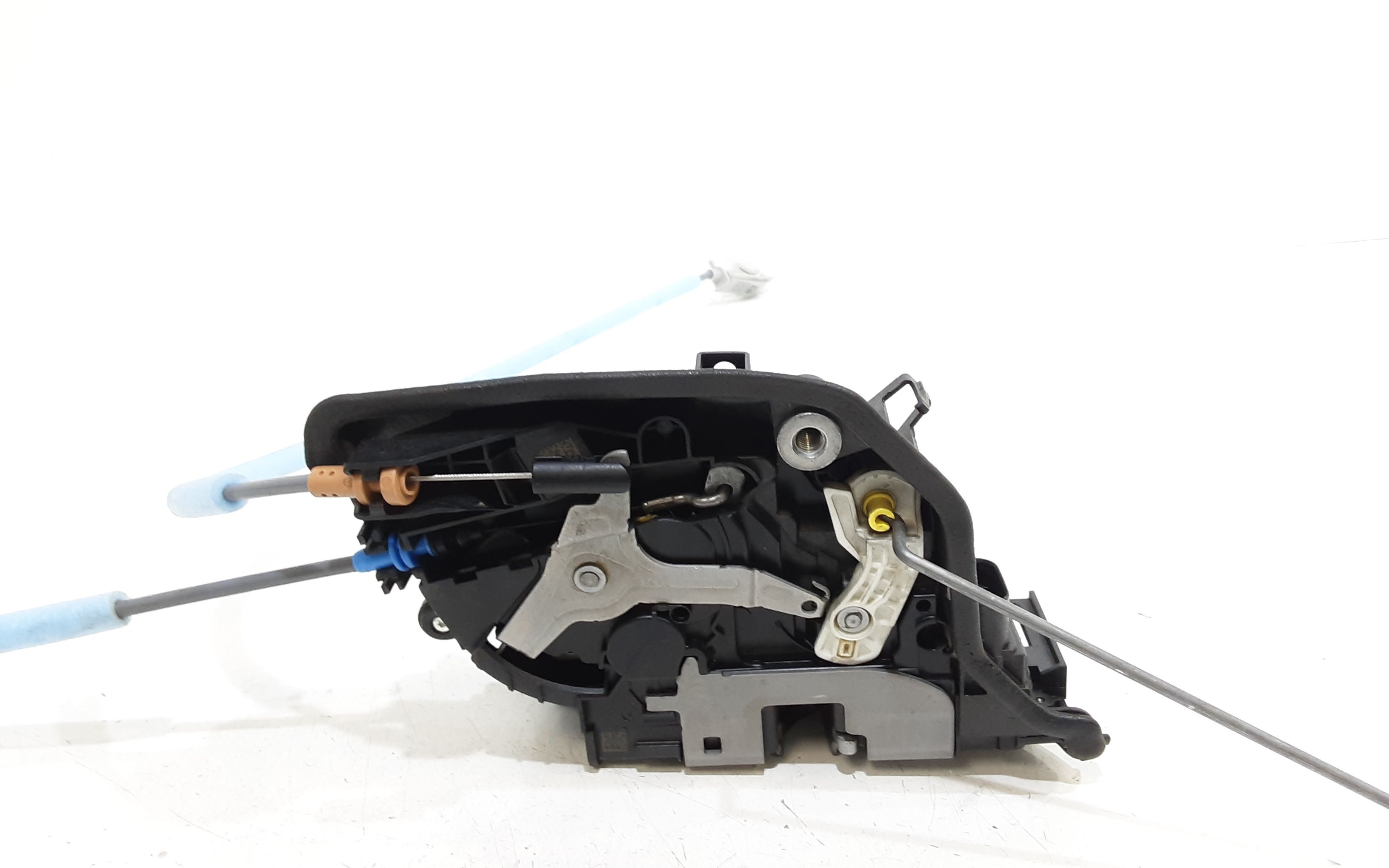 Serratura Anteriore Destra BMW X4 Serie (G02) (18>)