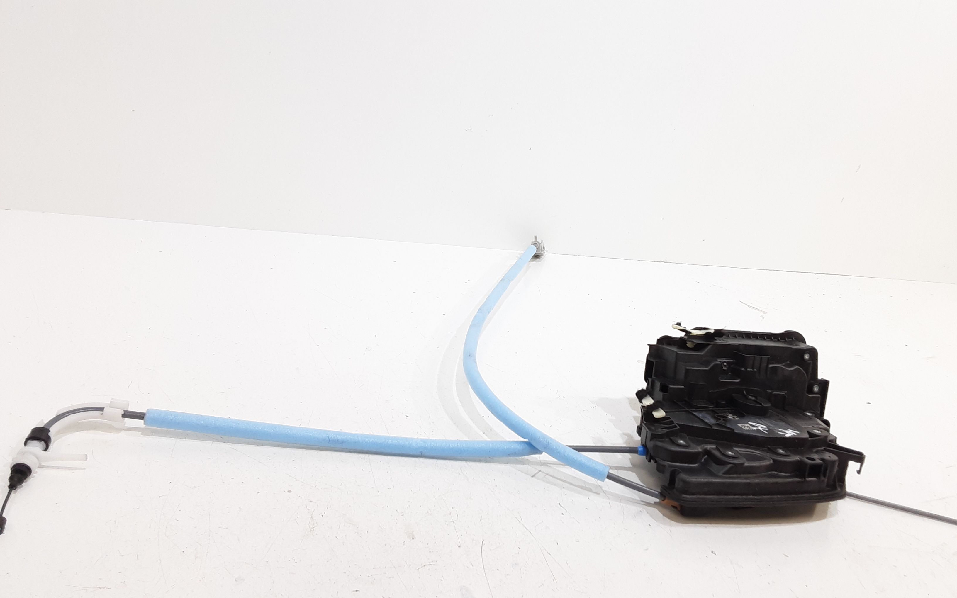 Serratura Anteriore Destra BMW X4 Serie (G02) (18>)