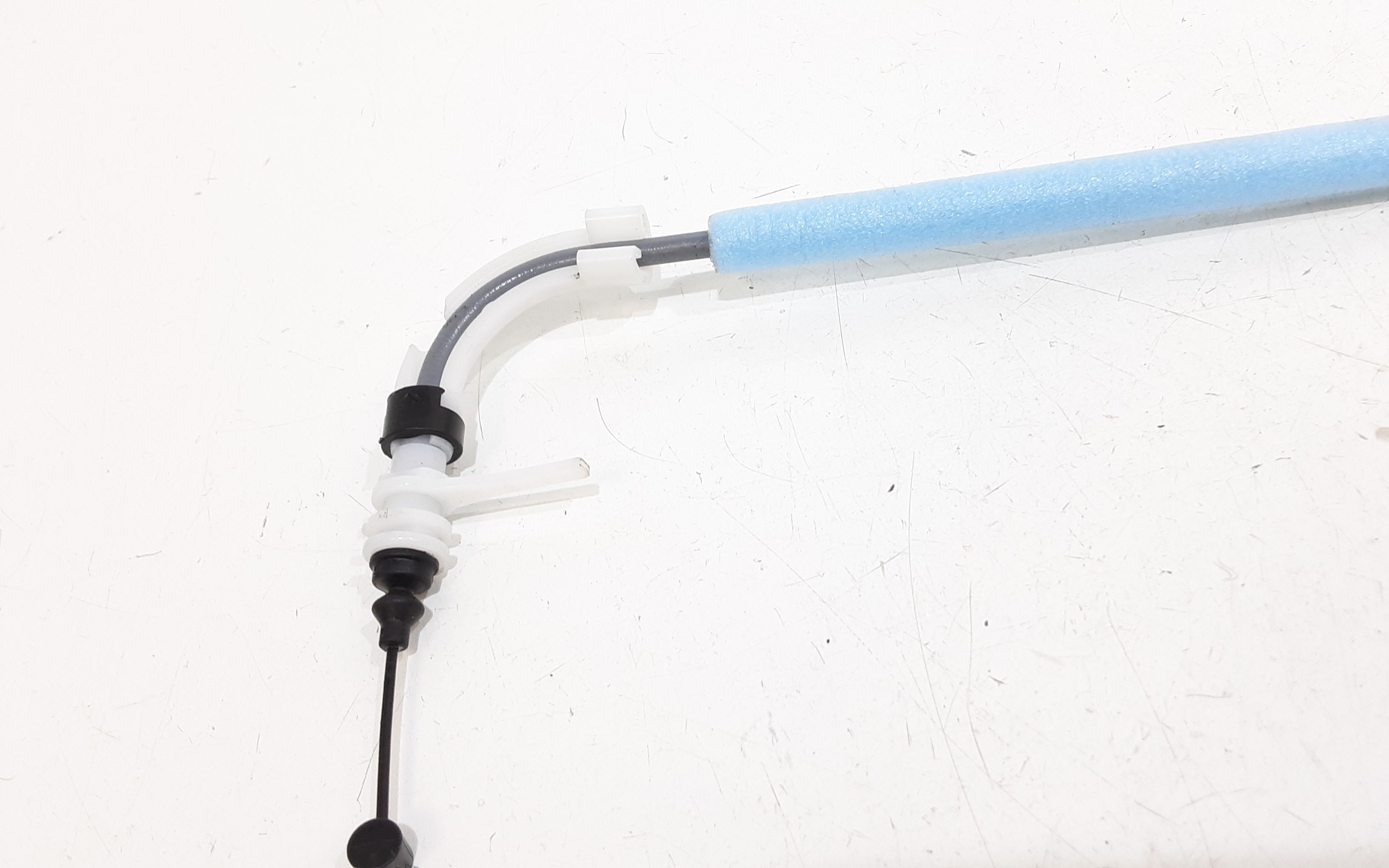 Serratura Anteriore Destra BMW X4 Serie (G02) (18>)