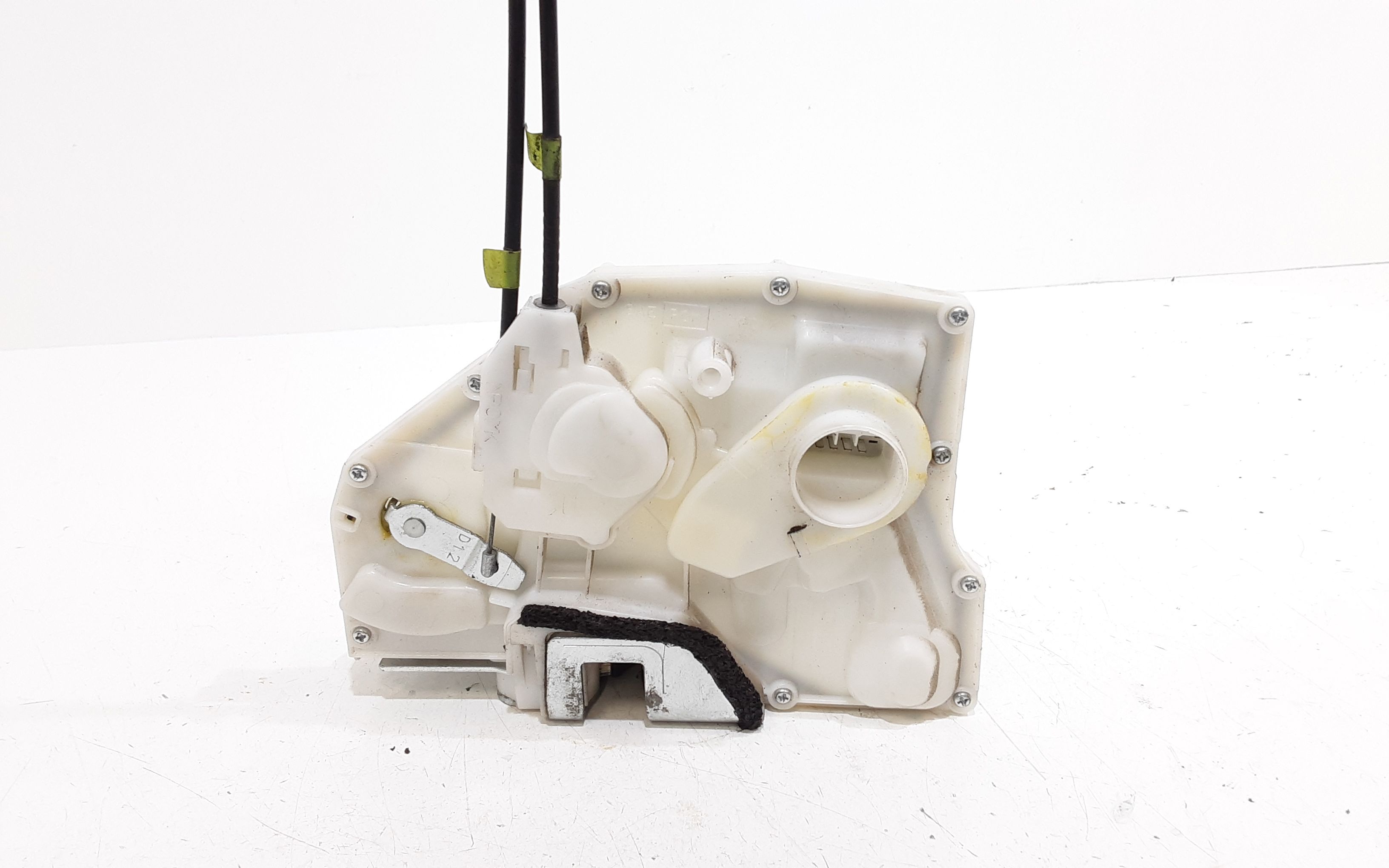 Serratura Anteriore Destra OPEL Agila B