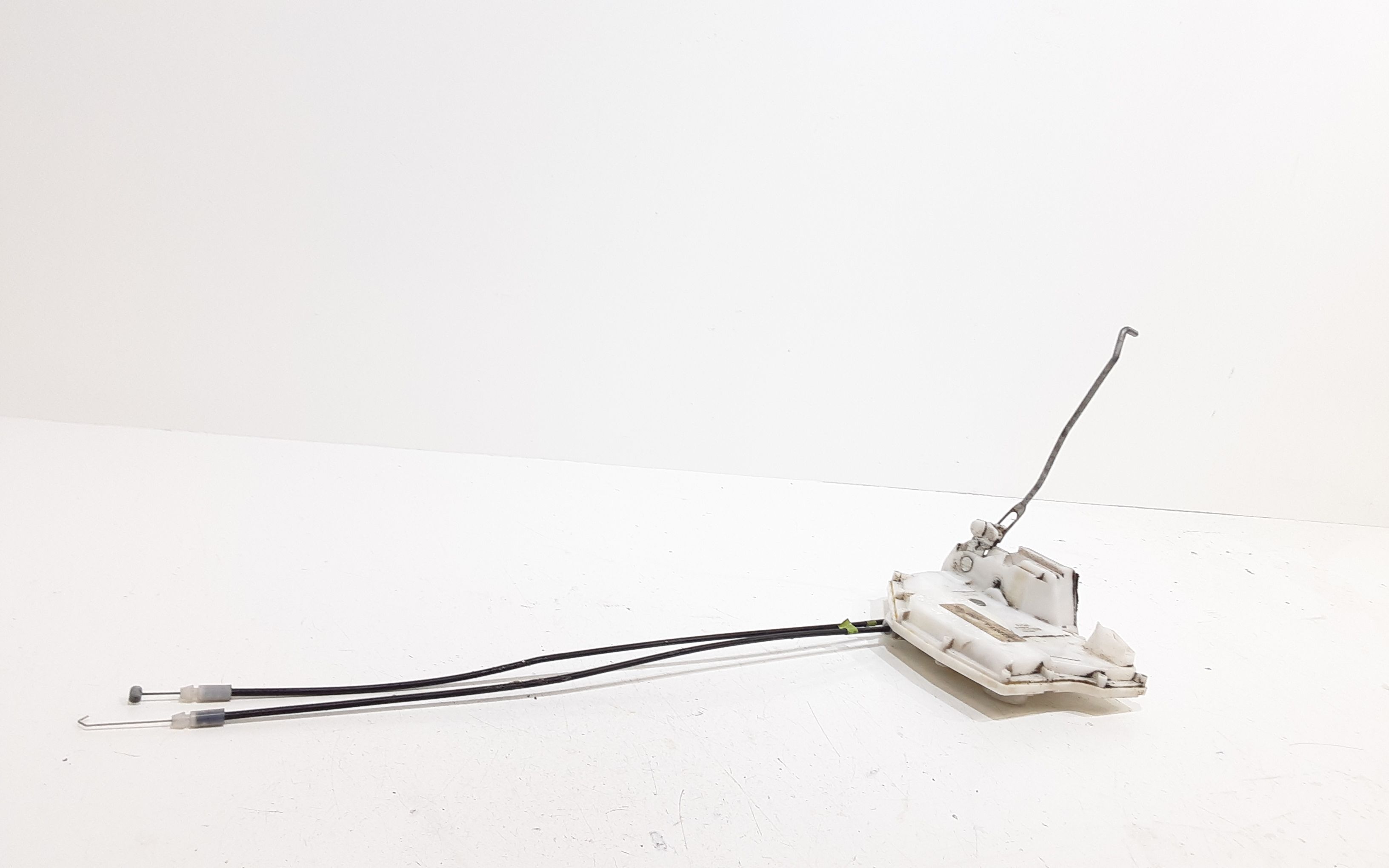 Serratura Anteriore Destra OPEL Agila B