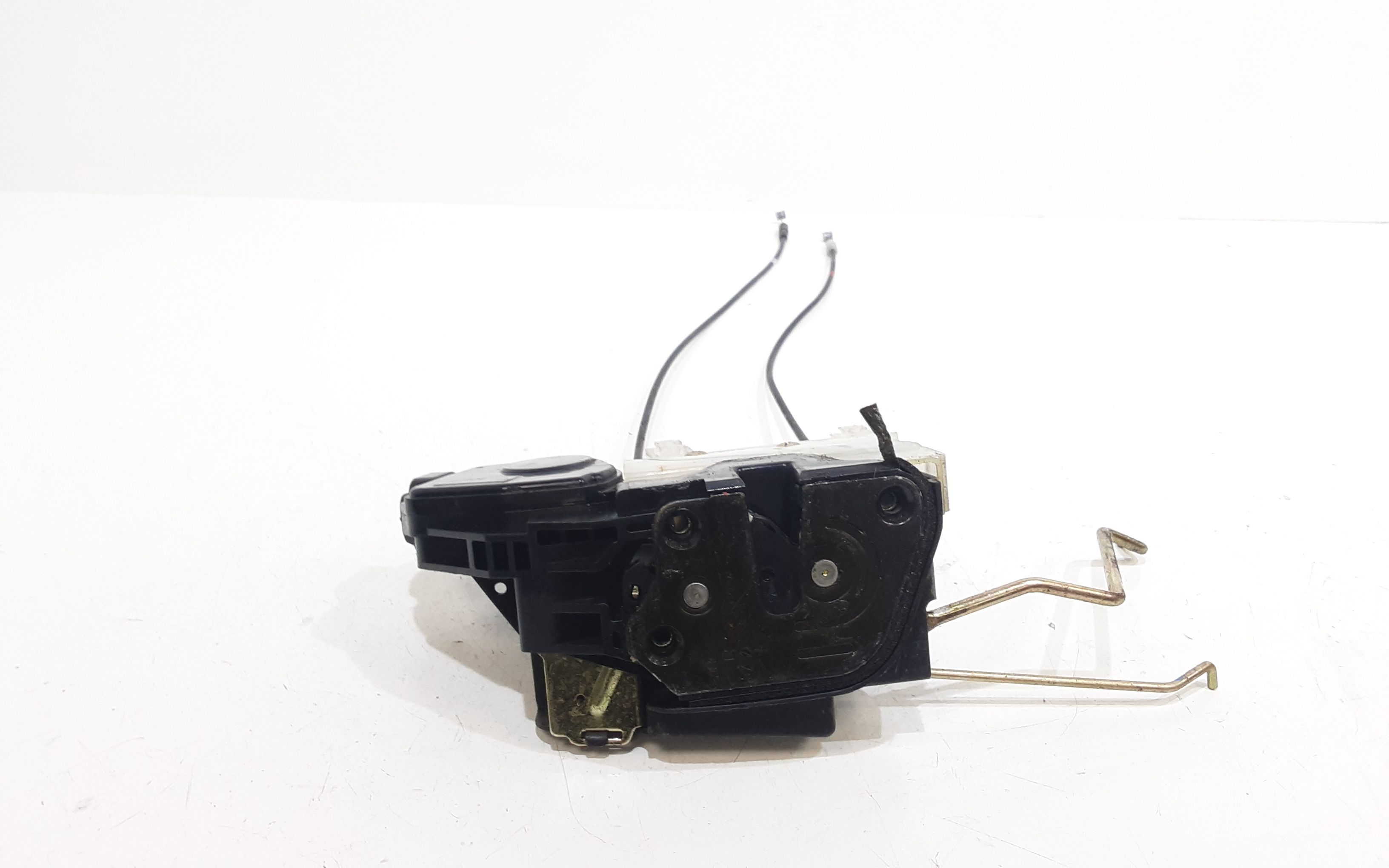 Serratura Anteriore Destra HYUNDAI Tucson  Serie (04>09)