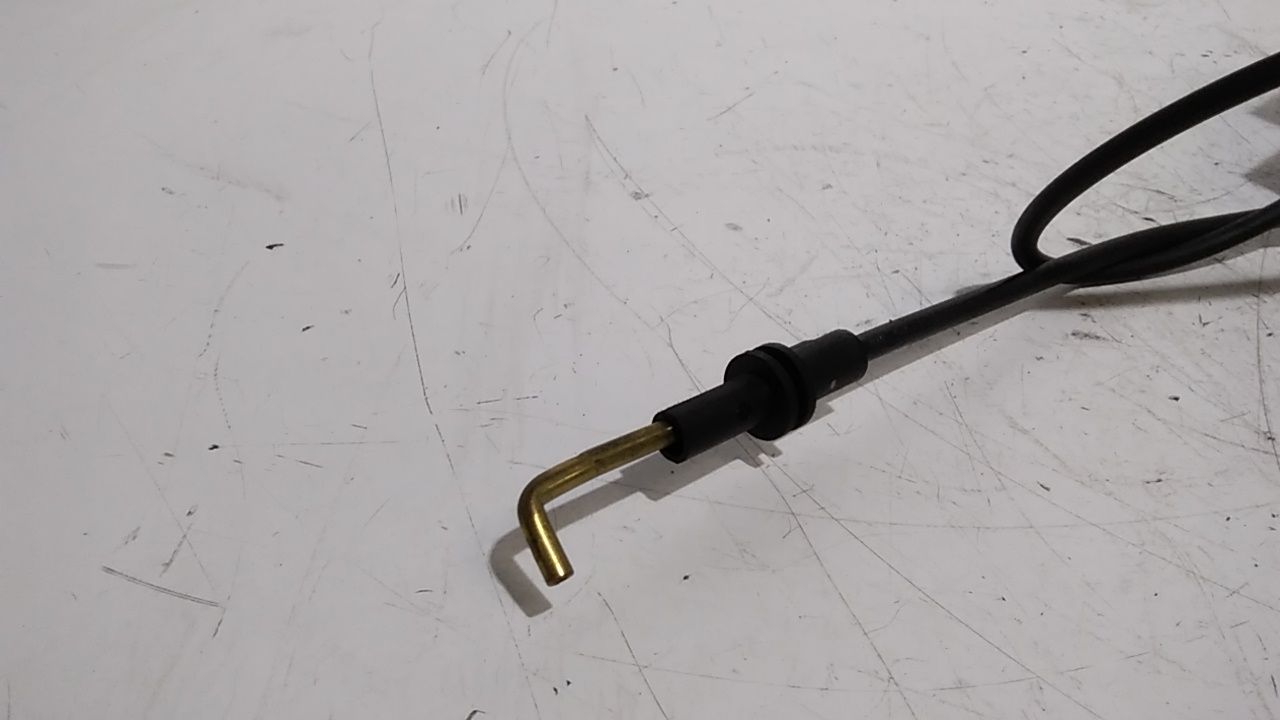 Serratura Anteriore Destra FIAT Panda 2 Serie