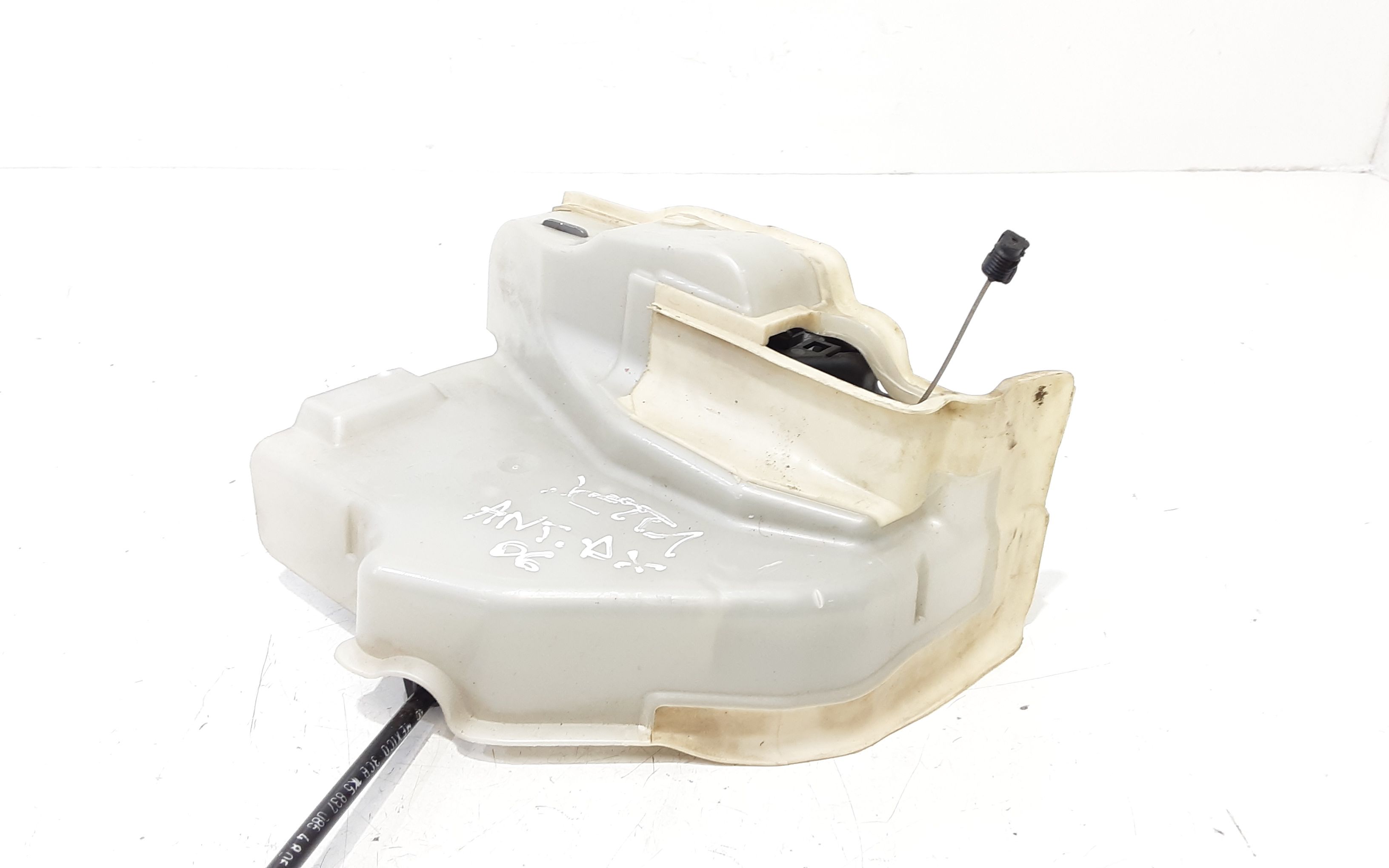 Serratura Anteriore Destra VOLKSWAGEN Jetta Serie A5