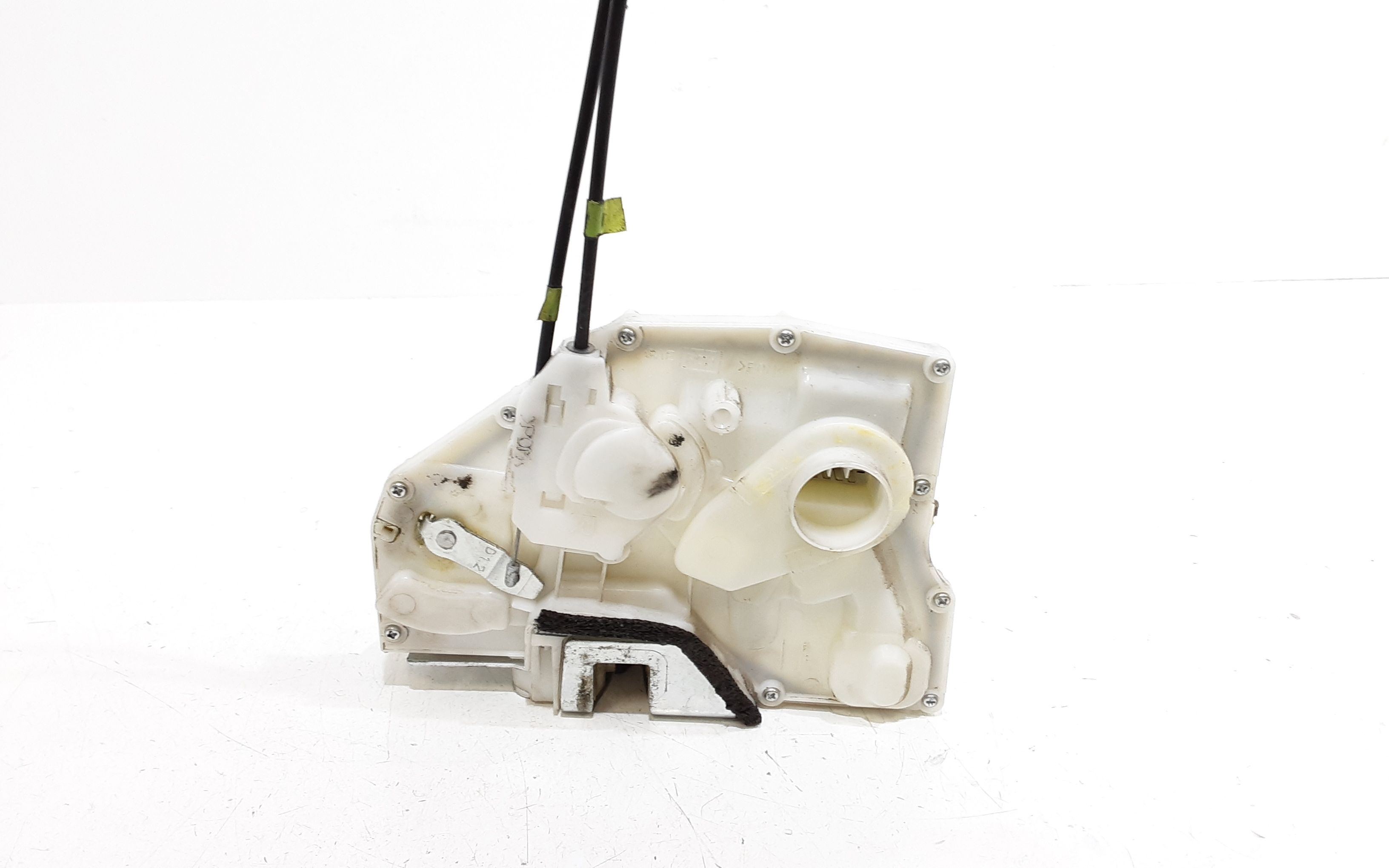 Serratura Anteriore Destra OPEL Agila B