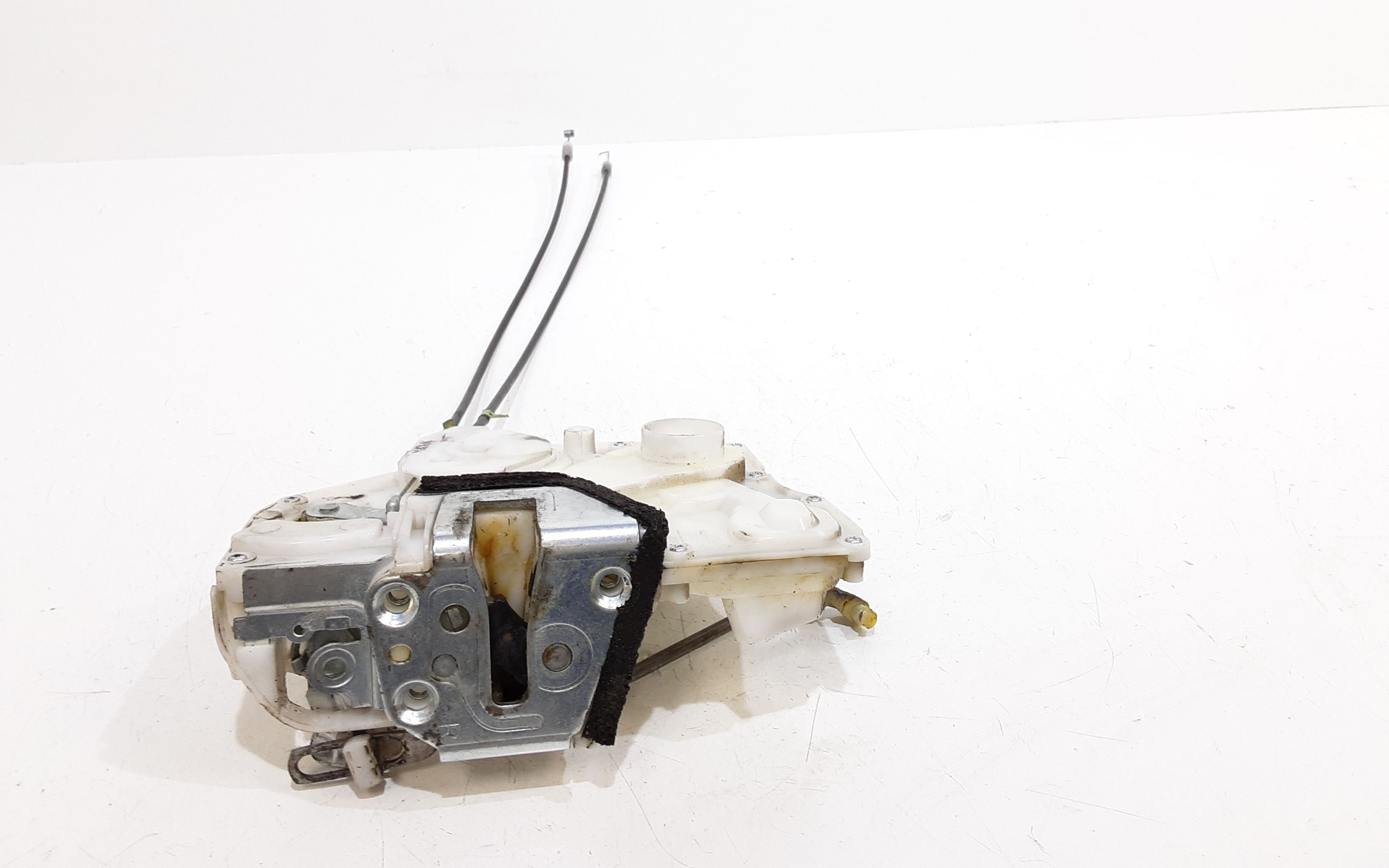 Serratura Anteriore Destra OPEL Agila B