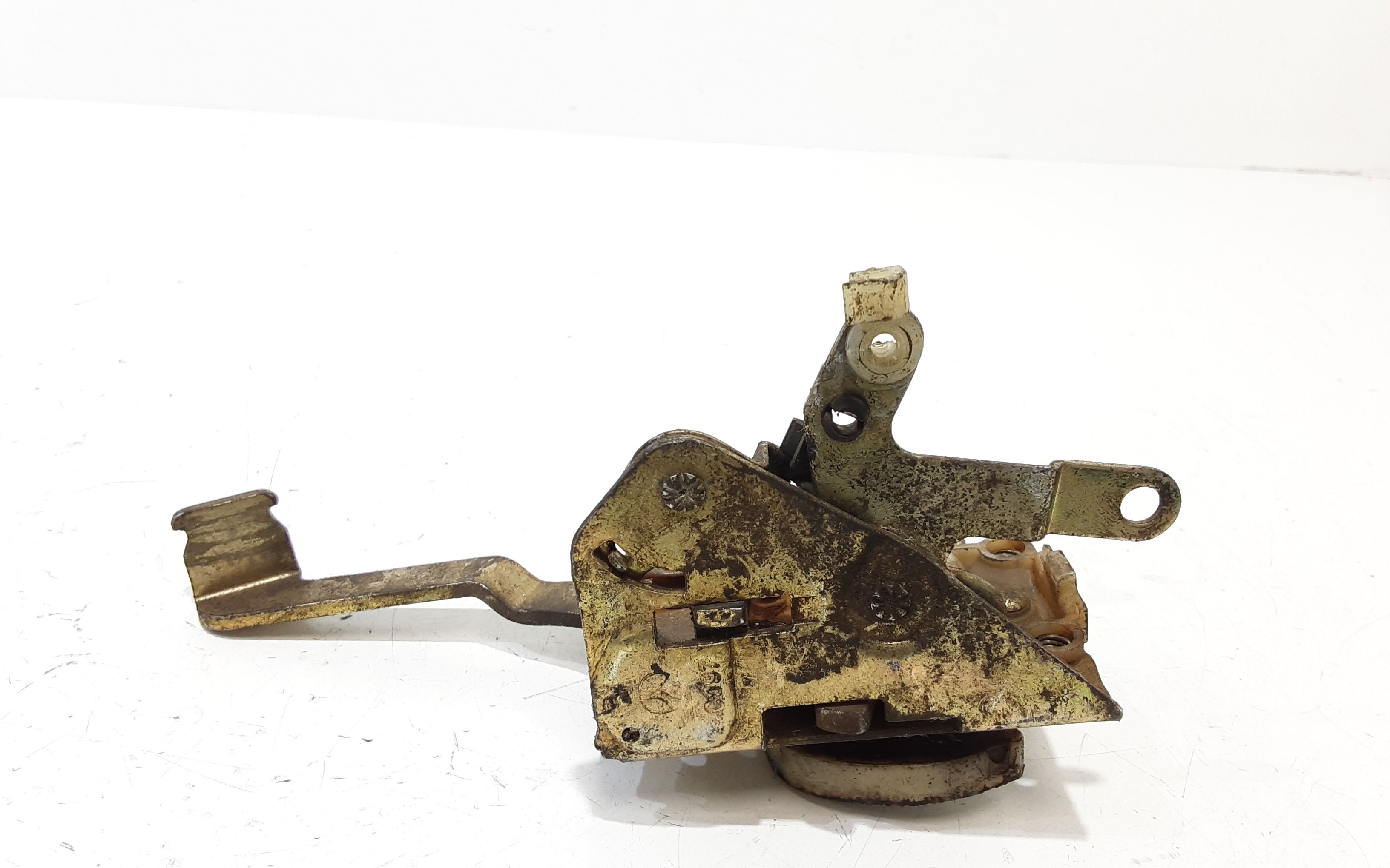 Serratura Anteriore Destra ALFA ROMEO 33 Berlina 2 Serie