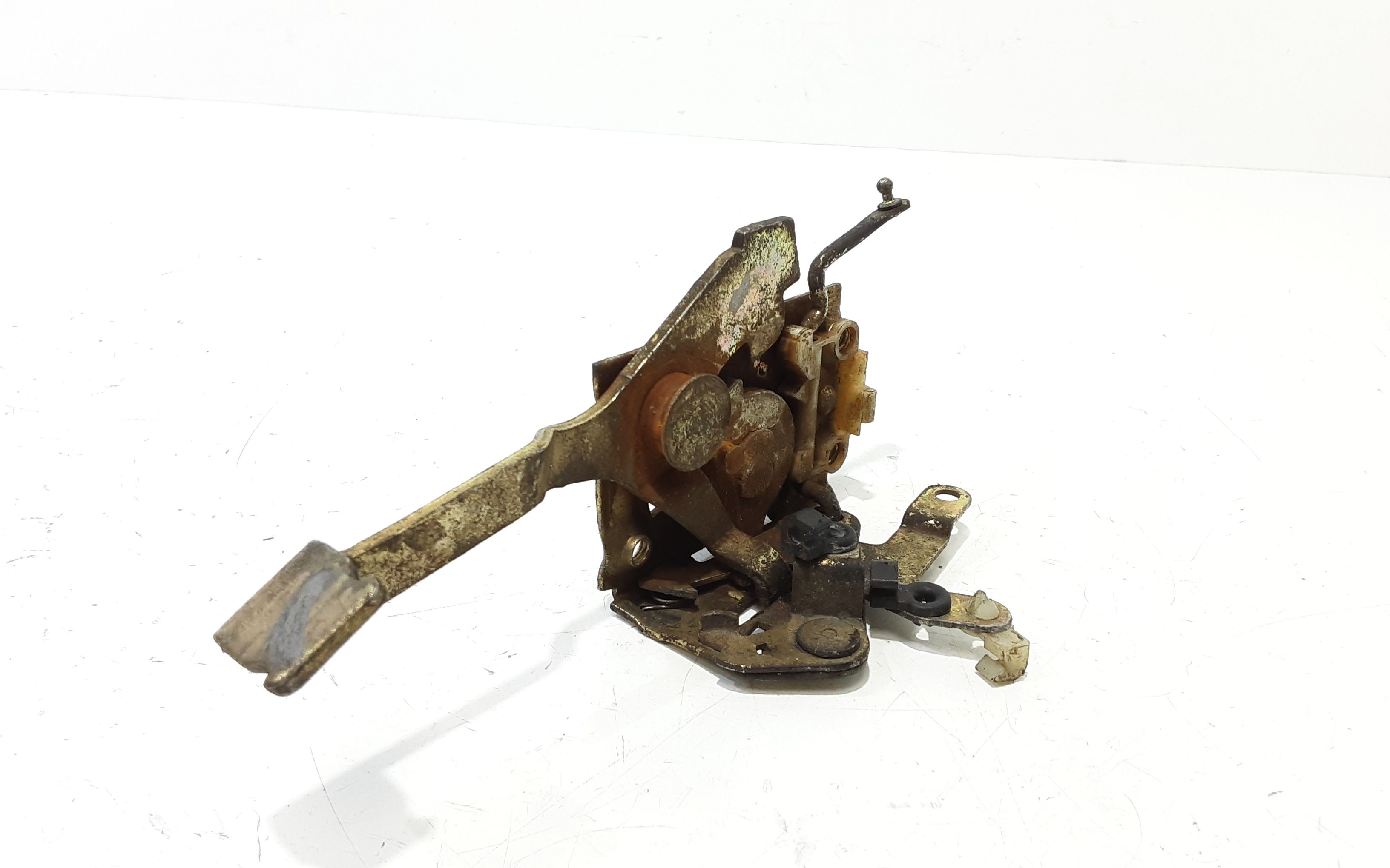 Serratura Anteriore Destra ALFA ROMEO 33 Berlina 2 Serie