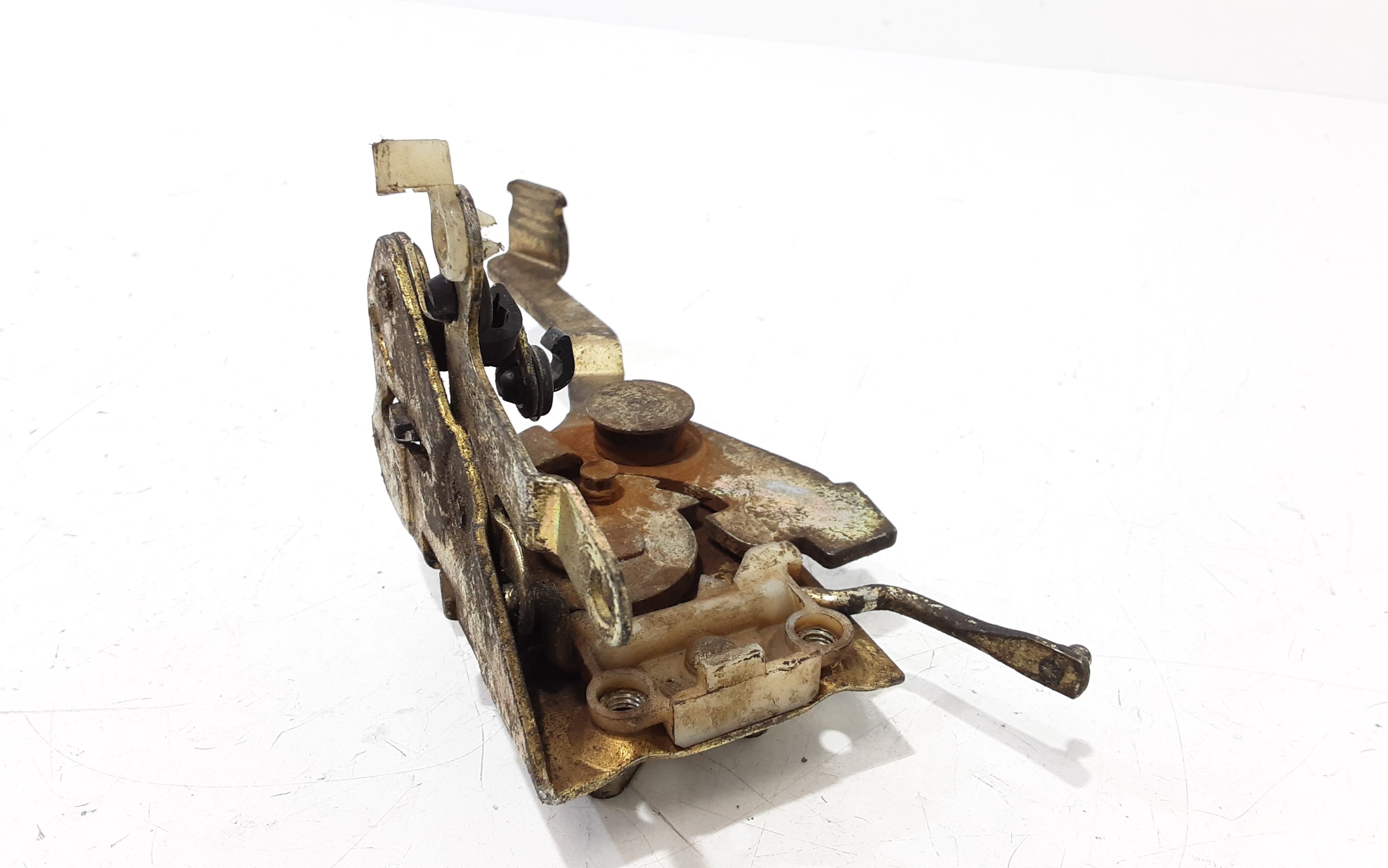 Serratura Anteriore Destra ALFA ROMEO 33 Berlina 2 Serie