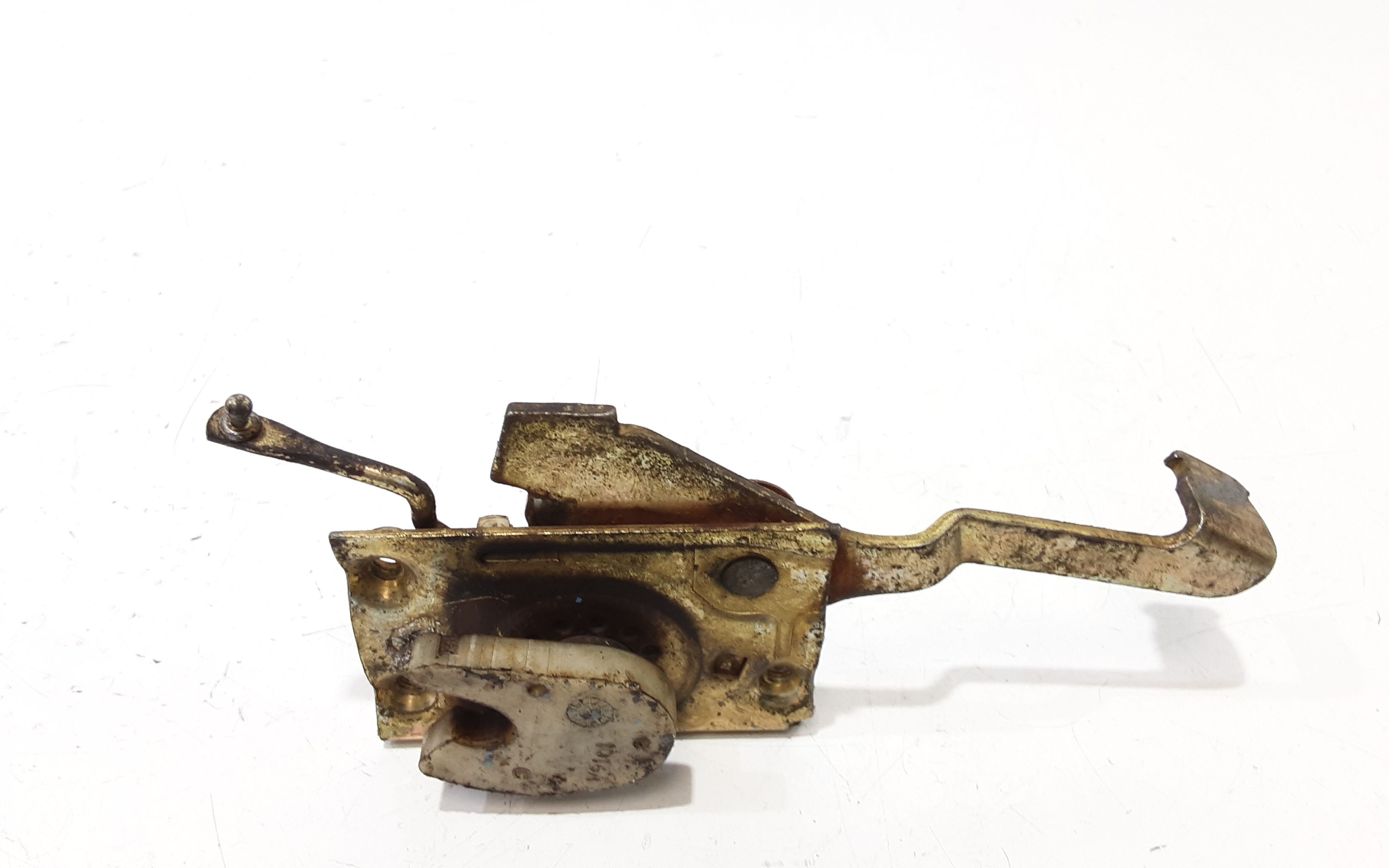 Serratura Anteriore Destra ALFA ROMEO 33 Berlina 2 Serie