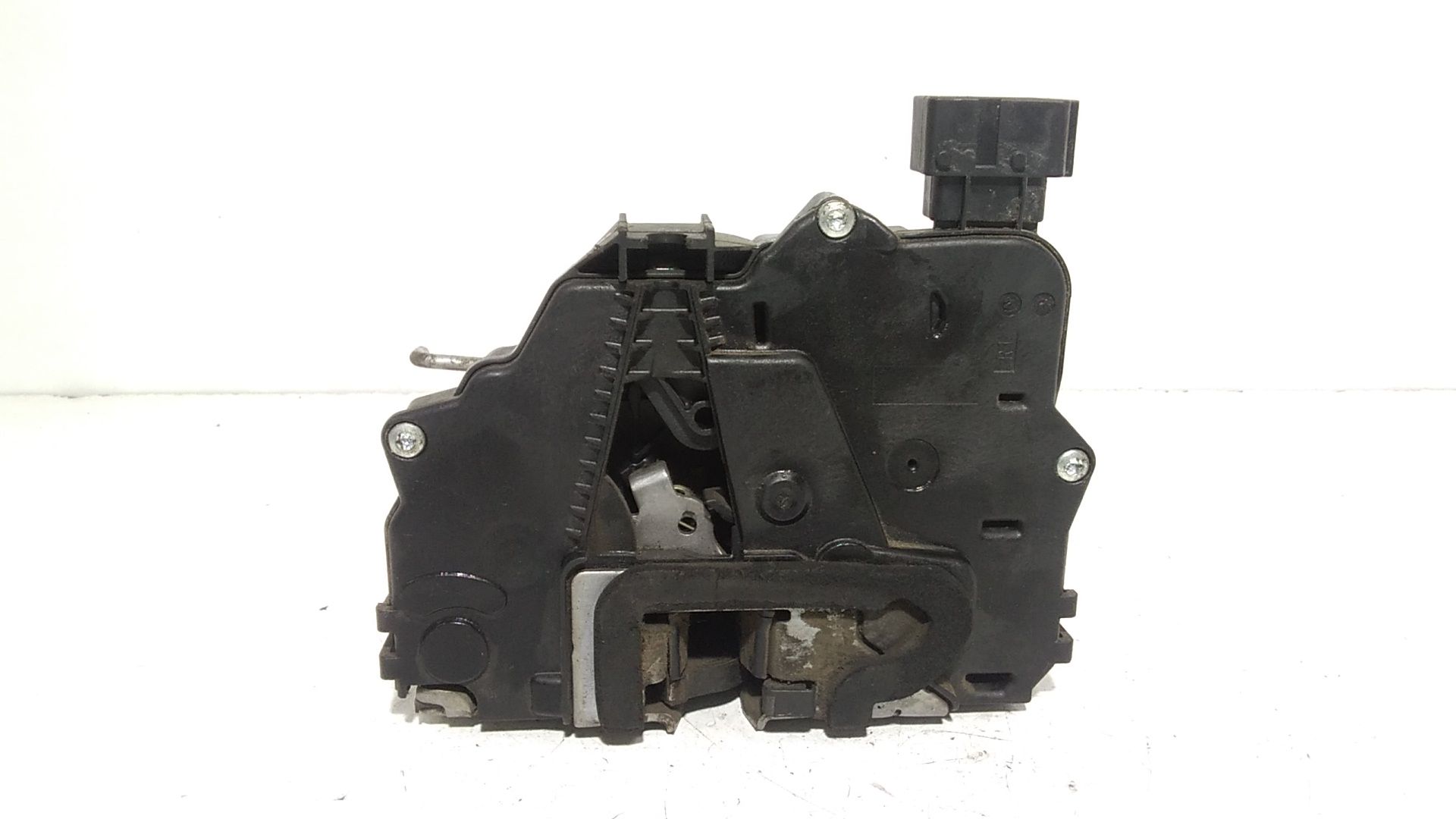 Serratura Anteriore Destra FIAT Grande Punto 1 Serie